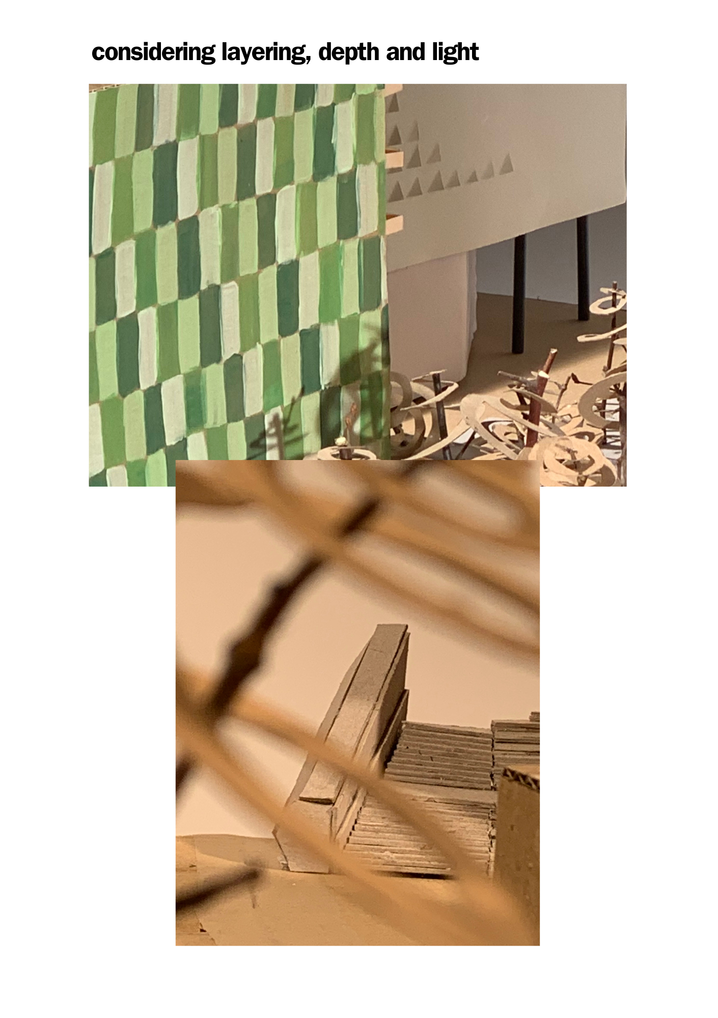 13.png