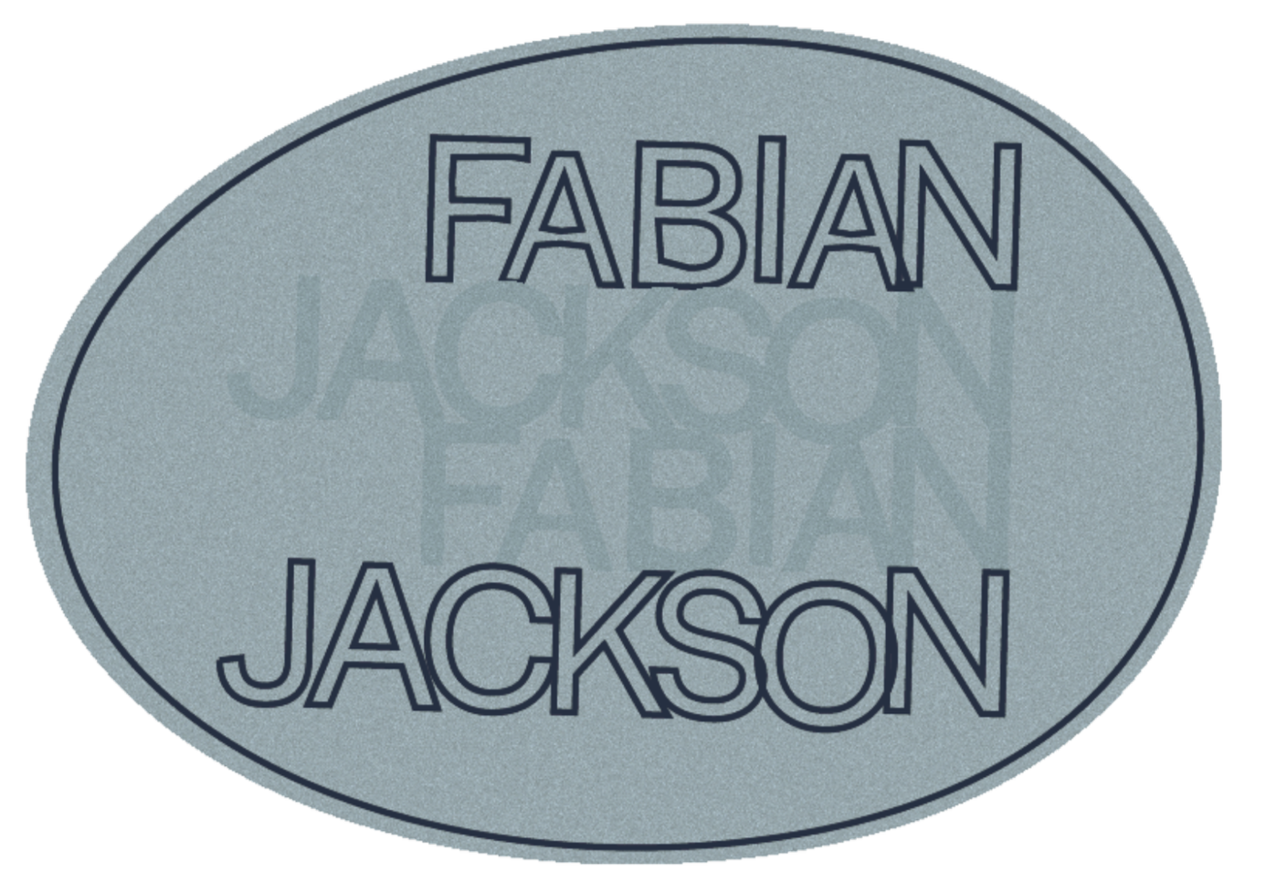 Fabian Jackson