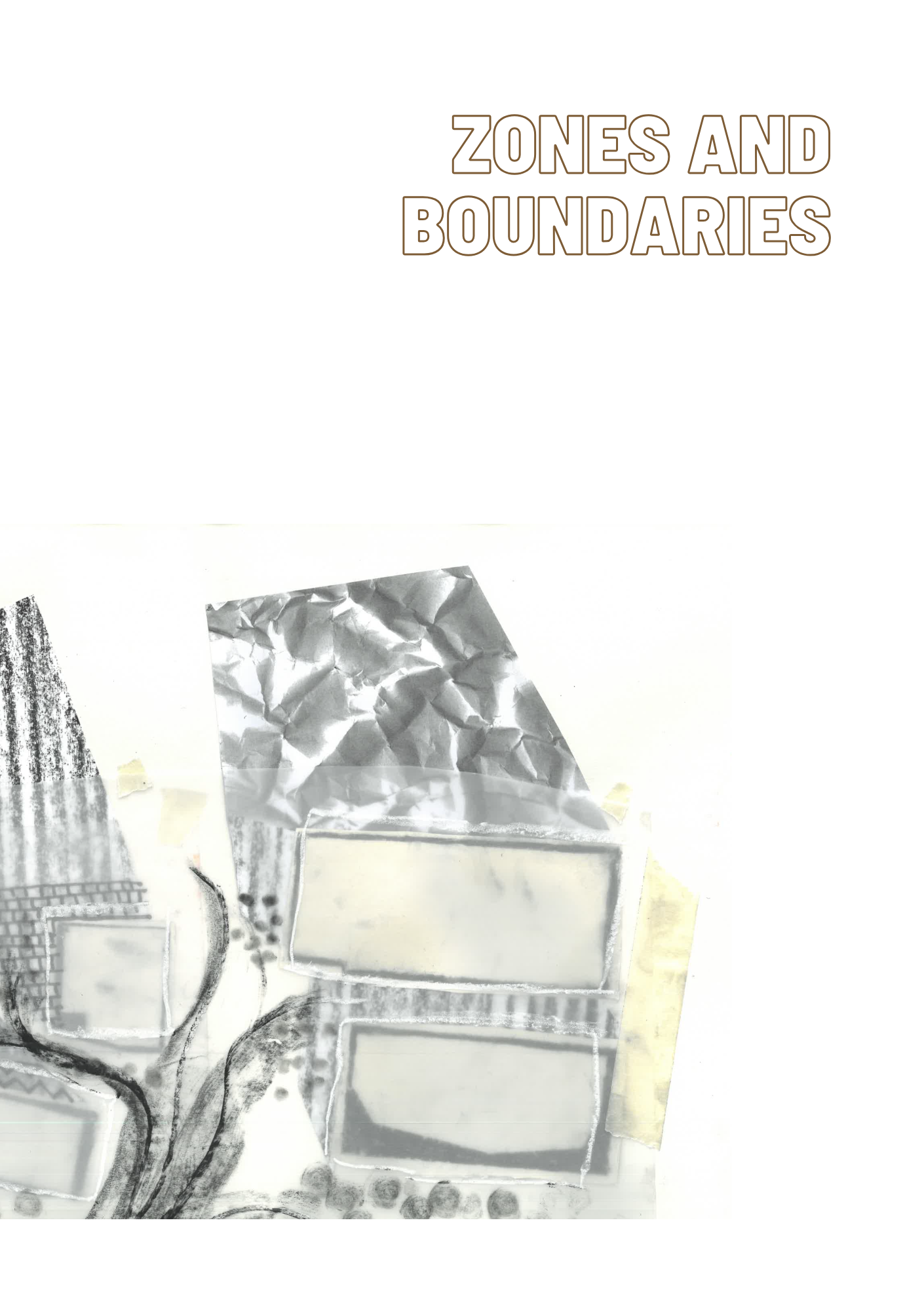 19.png