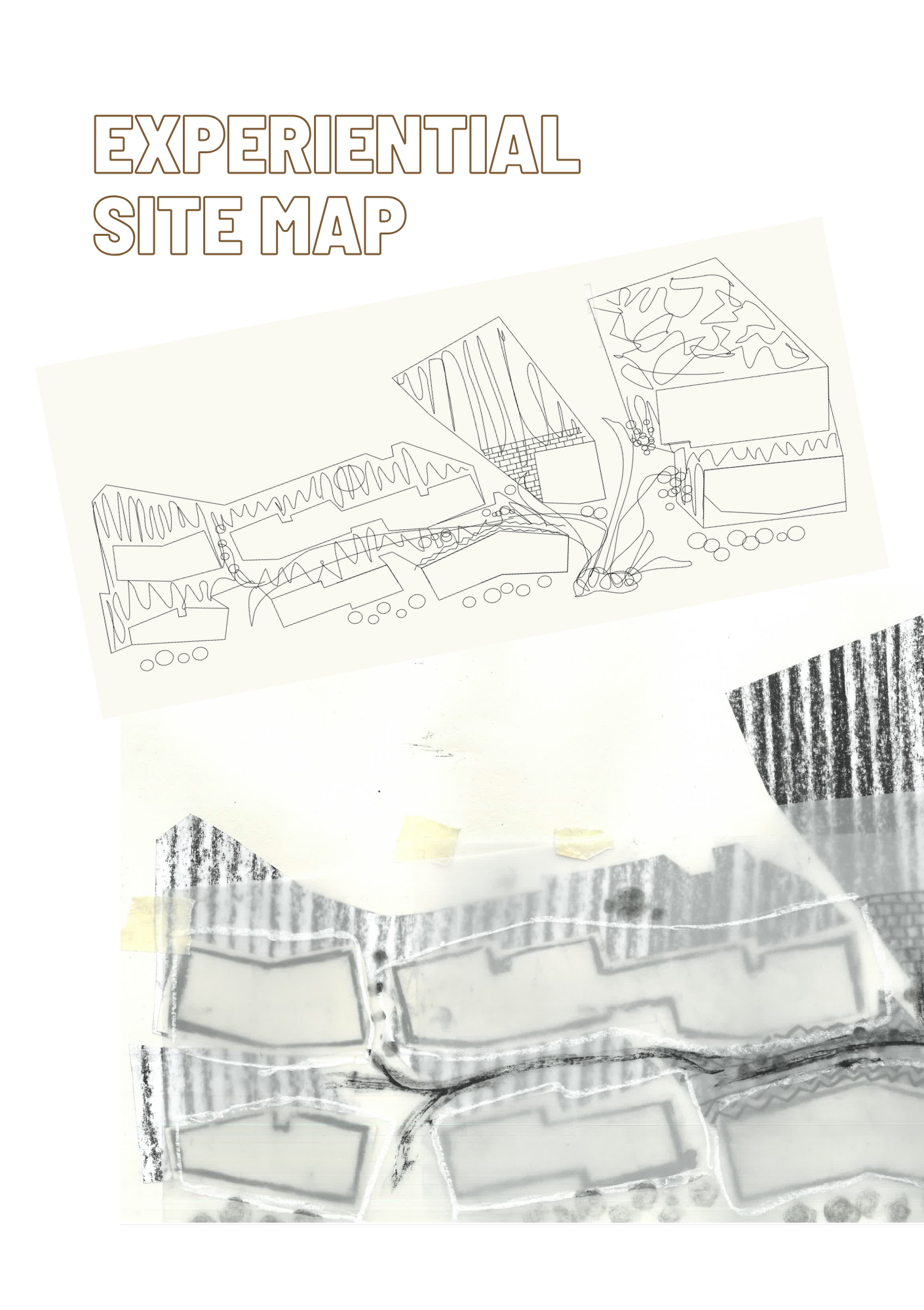 18.png