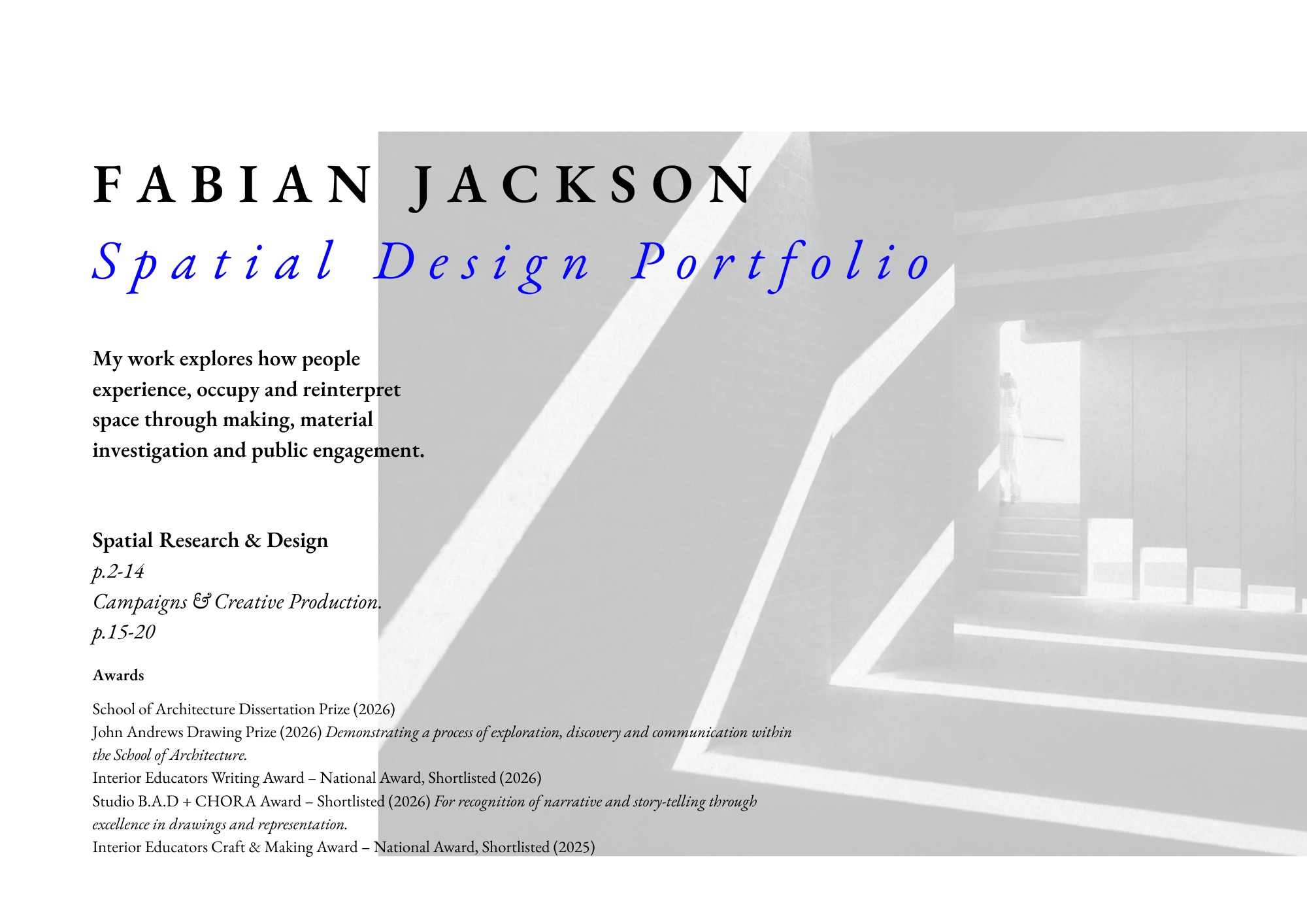 Fabian-Jackson_Creative-Production_Experience-Design-Portfolio (1).png