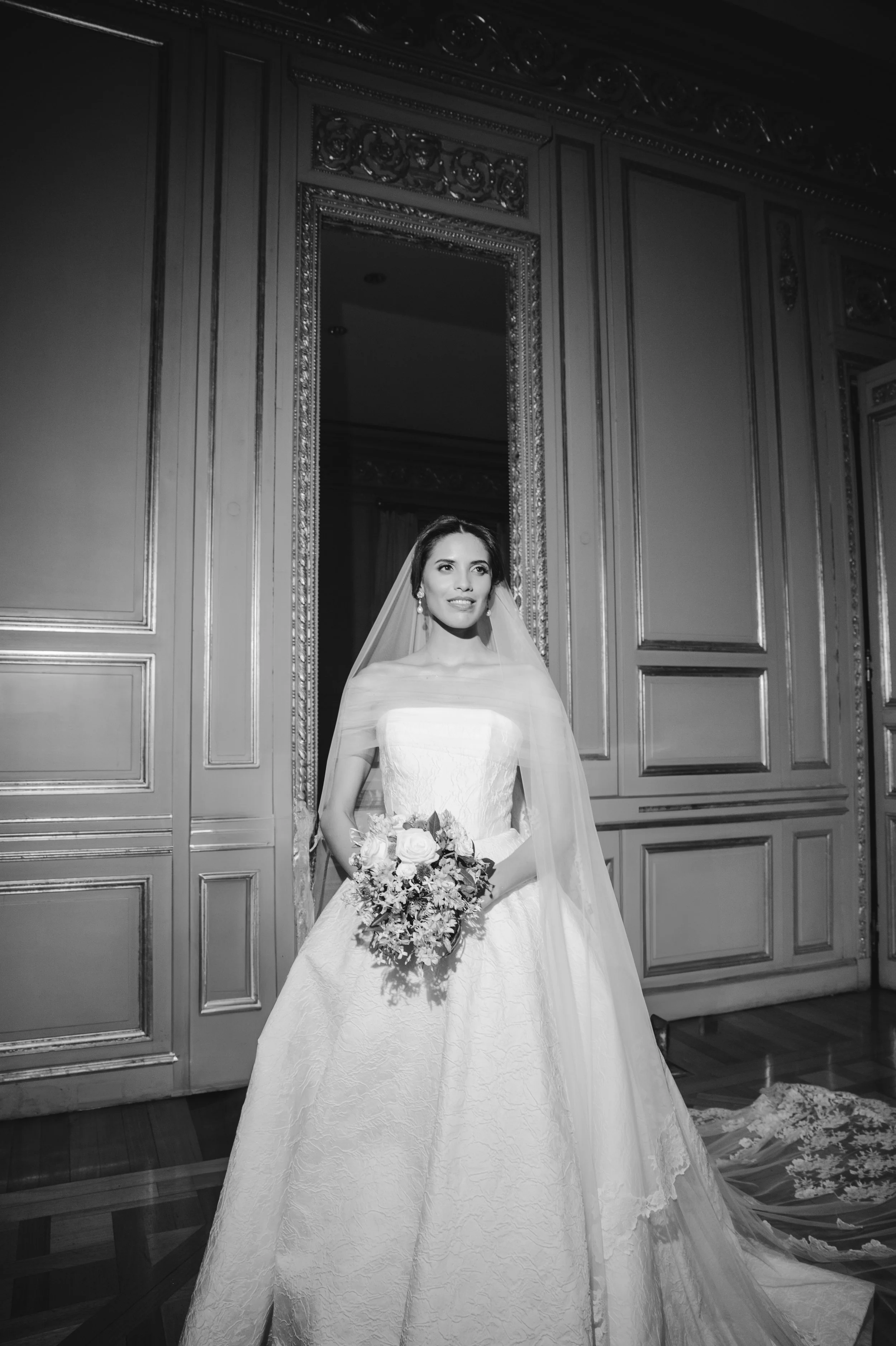 WEDDING - TAINA & GEORGIE-216 (1).jpg