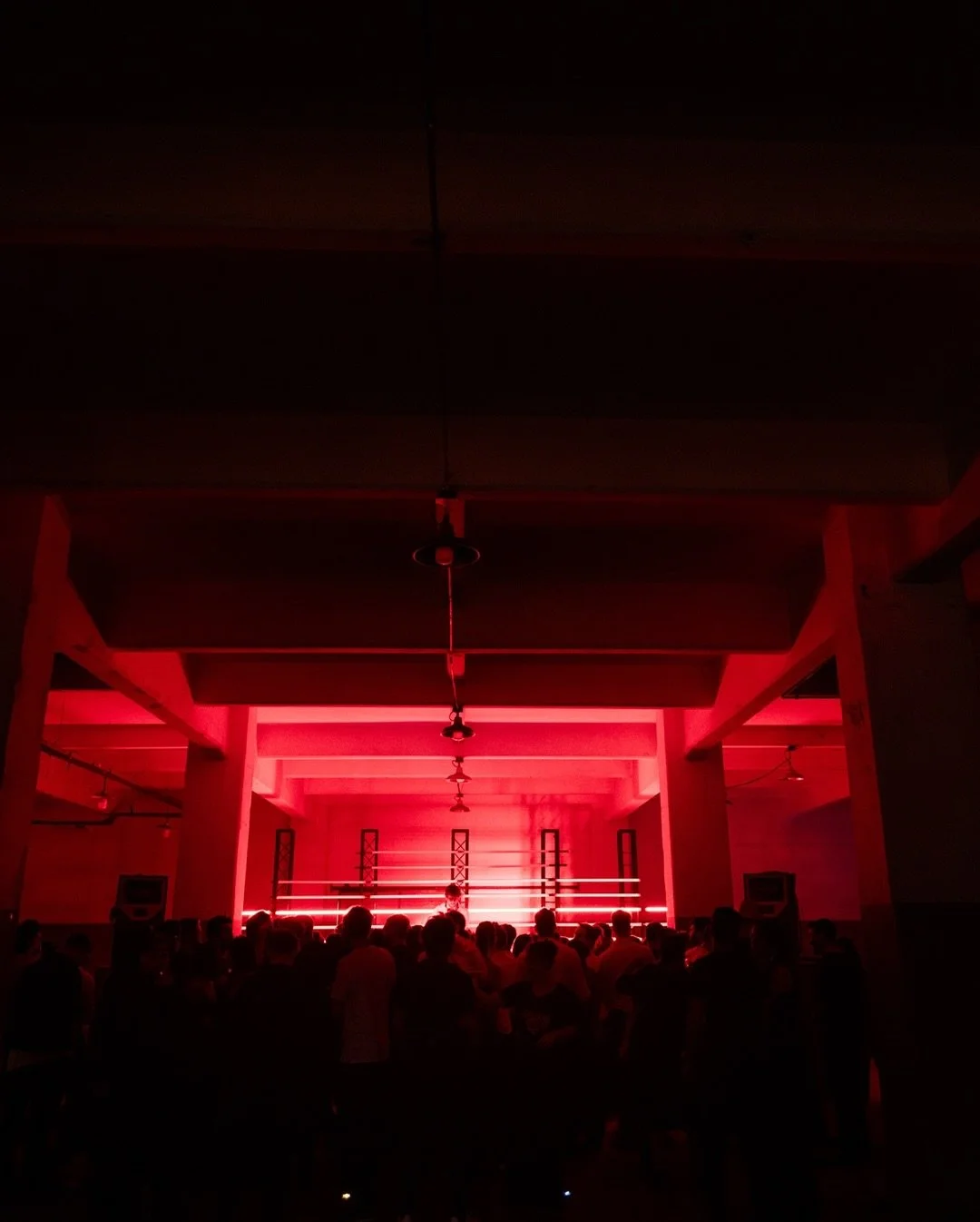 Escenarios soñados de una Boda Inolvidable y mega magica
Nicole & Lucas
Wp: @anapulidoeventos ✨
Mega team:
@mauriciogaray_
@arenas.studios @roig_ambientacion @rfciadebareseneventos @ottobungedjs @lucas_producciontecni