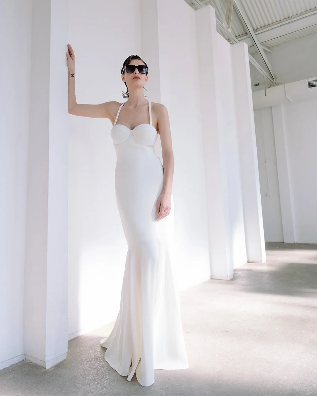 Moonlight @nantolin x @mauriciogaray_ ❤️‍🔥
M. @sofiaravasi 
@meri_antolin 
Dirección creativa @nycl____ 
Filmmaker @santigonzalezz_ 
Iluminación @leocatania 
Pr. y St. @giannaschnabel 
Make up @pameayalamakeup 
Hair @abrulawes.mkp