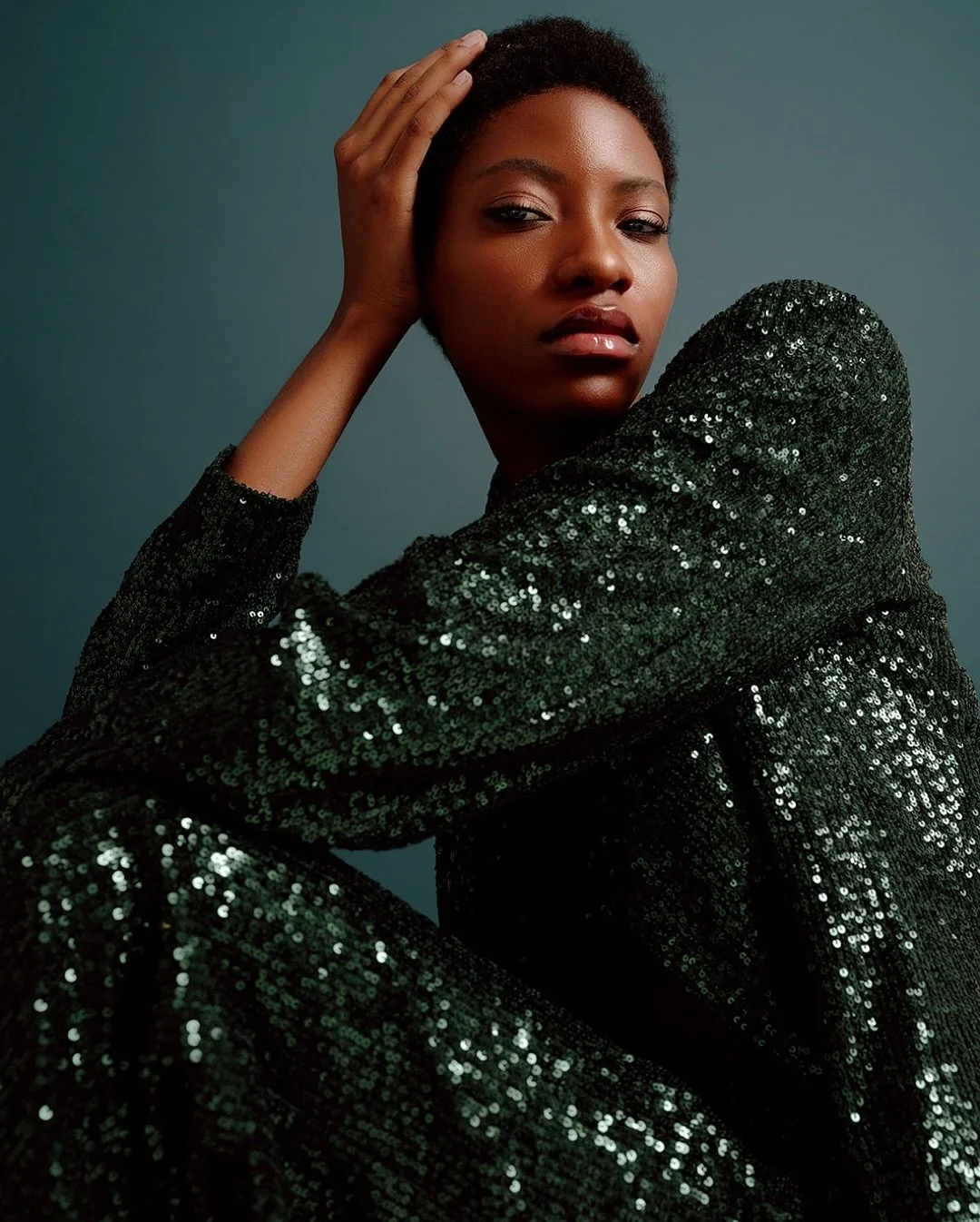 Project ECLATÉ
Photographer: @mauriciogaray_
Agency: @attitudecreativa @nycl____
Studio: @palermoestudio
Makeup & Hair: @agusfaitaestudio
Photo Assit: @leocatania
Prod Assit: @giannaschnabel 
Model: @zarah.moreno By @adon_management 
#TU