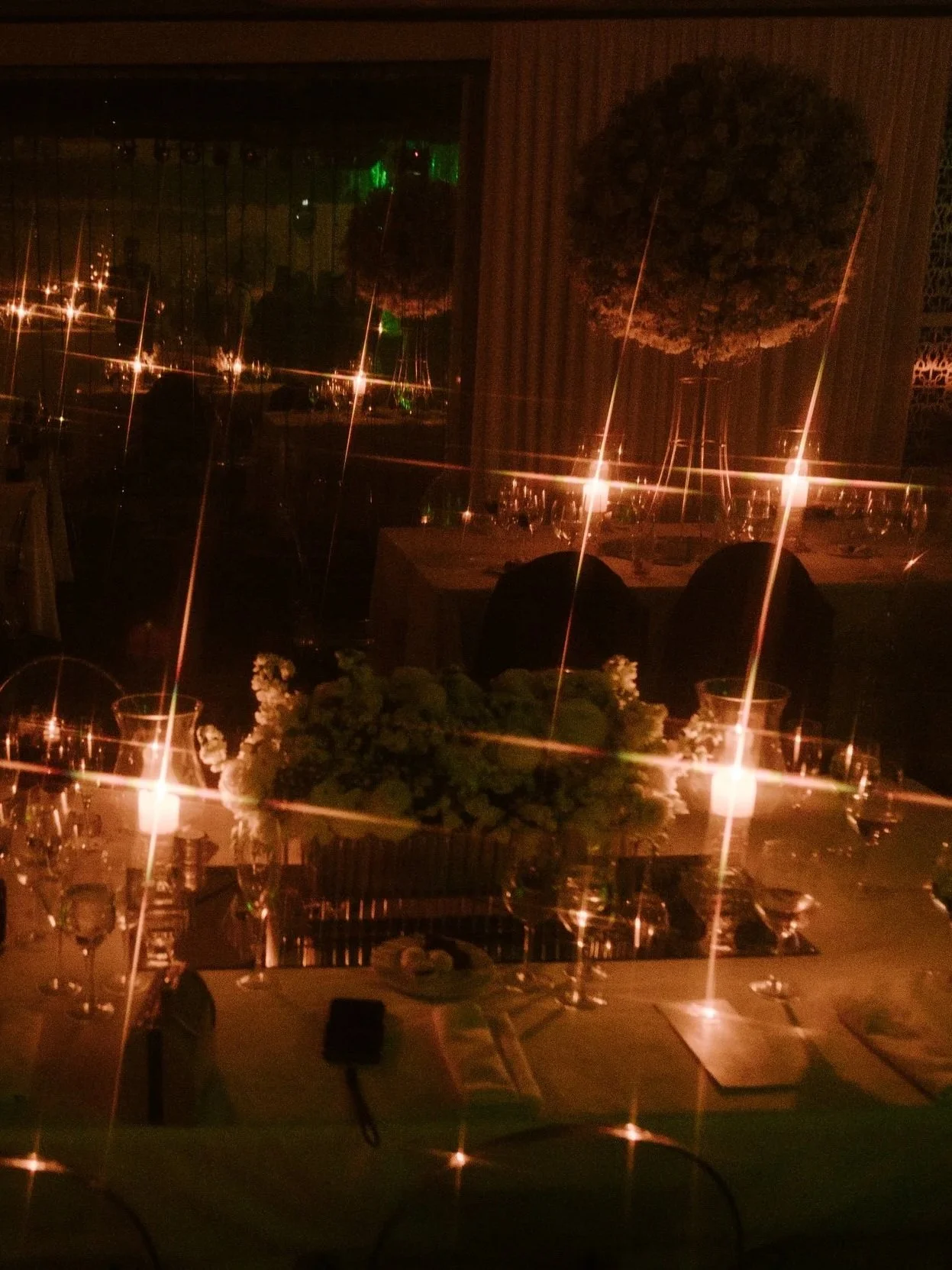 WEDDING-PHOTOGRAPHER-ARGENTINA-FOTOGRAFO-BODAS-ARGENTINA