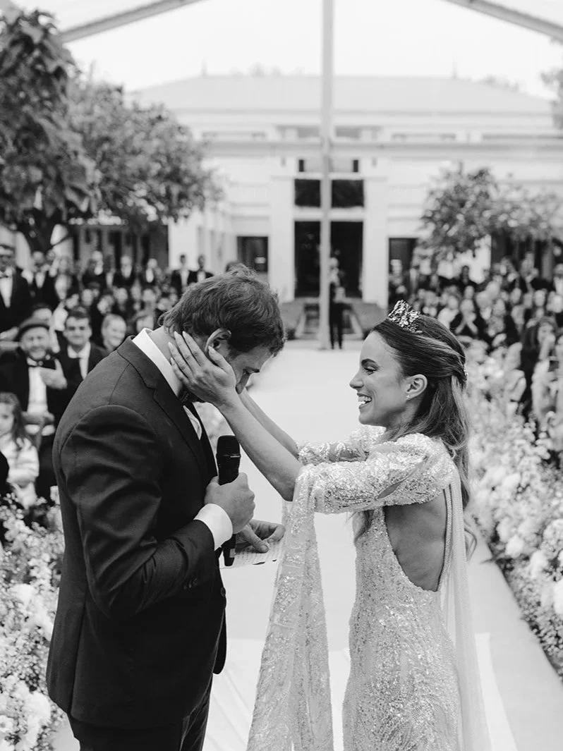 WEDDING-PHOTOGRAPHER-ARGENTINA-FOTOGRAFO-BODAS-ARGENTINA