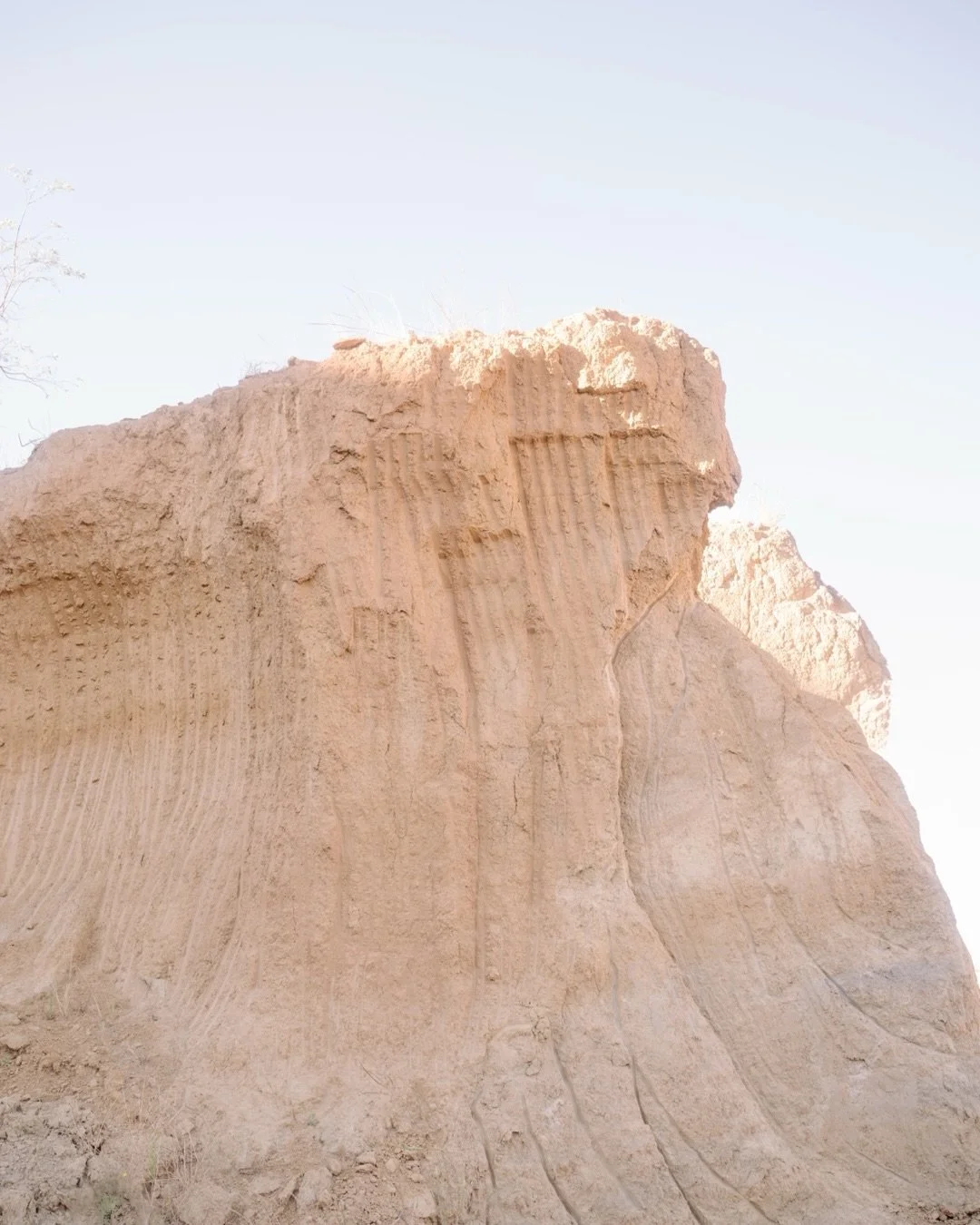 M&eacute;xico 2026 🇲🇽

@nomadaworkshop @bringmesomewherenice @cristinarobledomakeupartist @dannaa_aponte @ignazamora