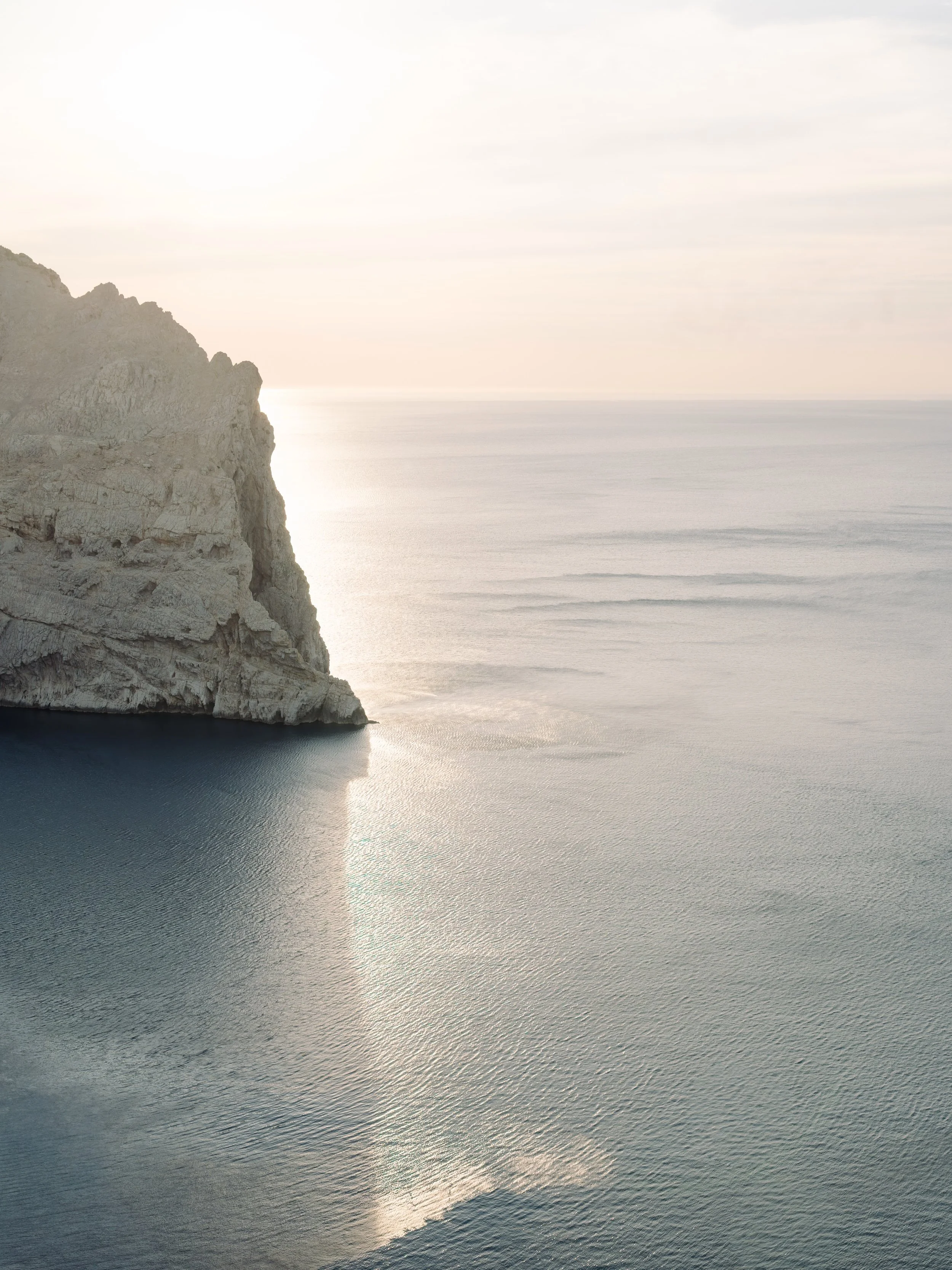Mallorca, 🇪🇸