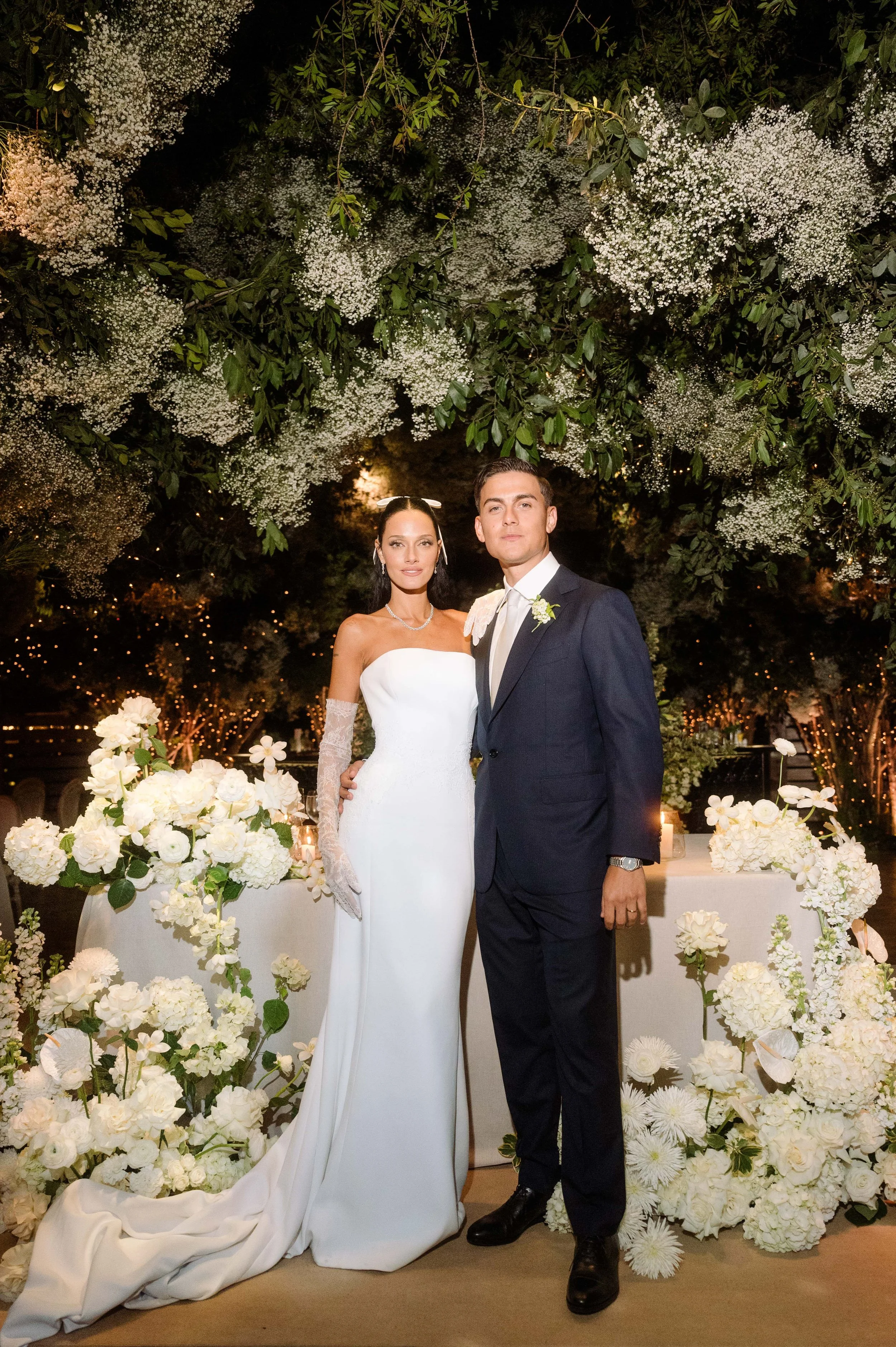 TOP ARGENTINA WEDDING PHOTOGRAPHER -7.jpg