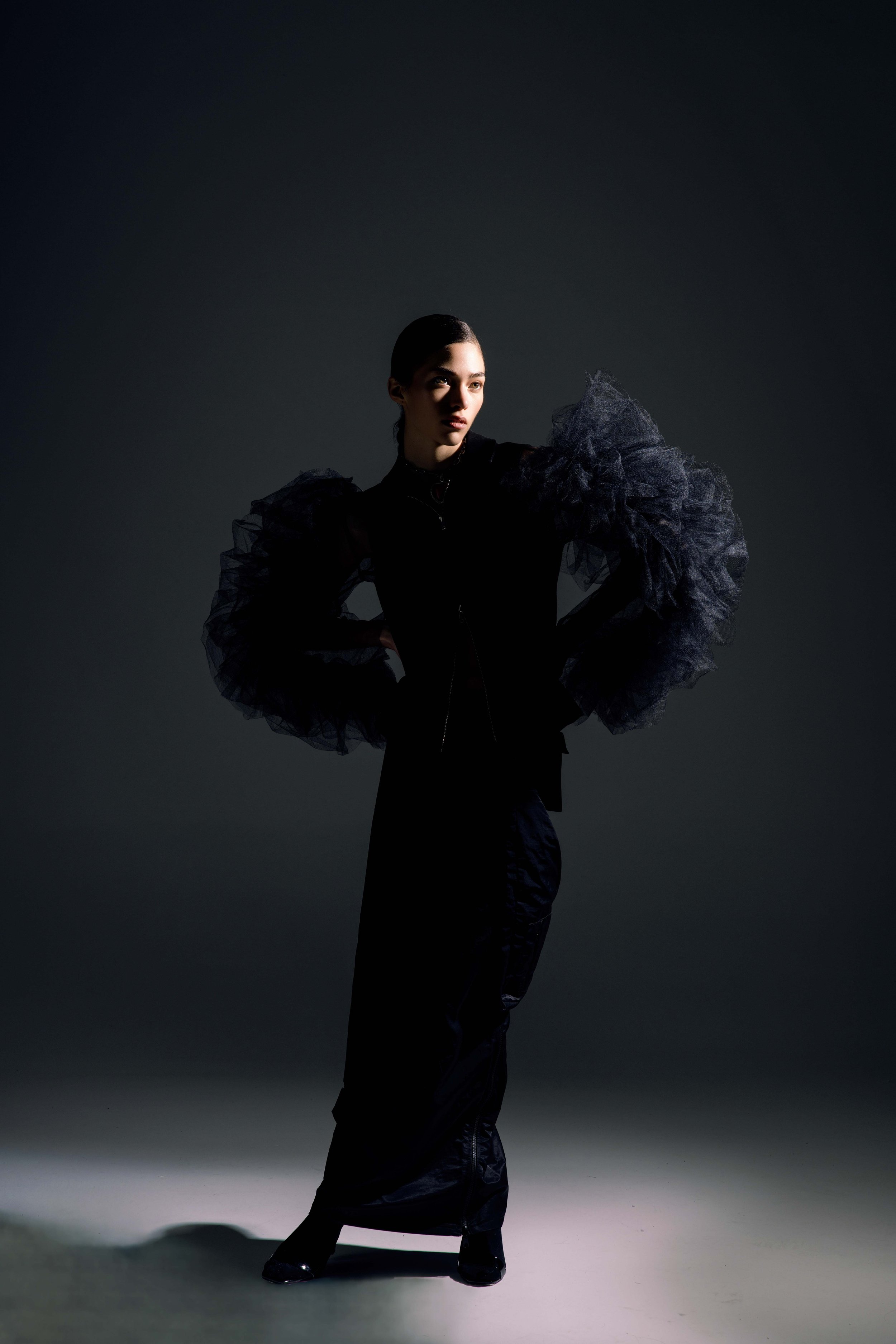 TOP ARGENTINA WEDDING PHOTOGRAPHER -21.jpg