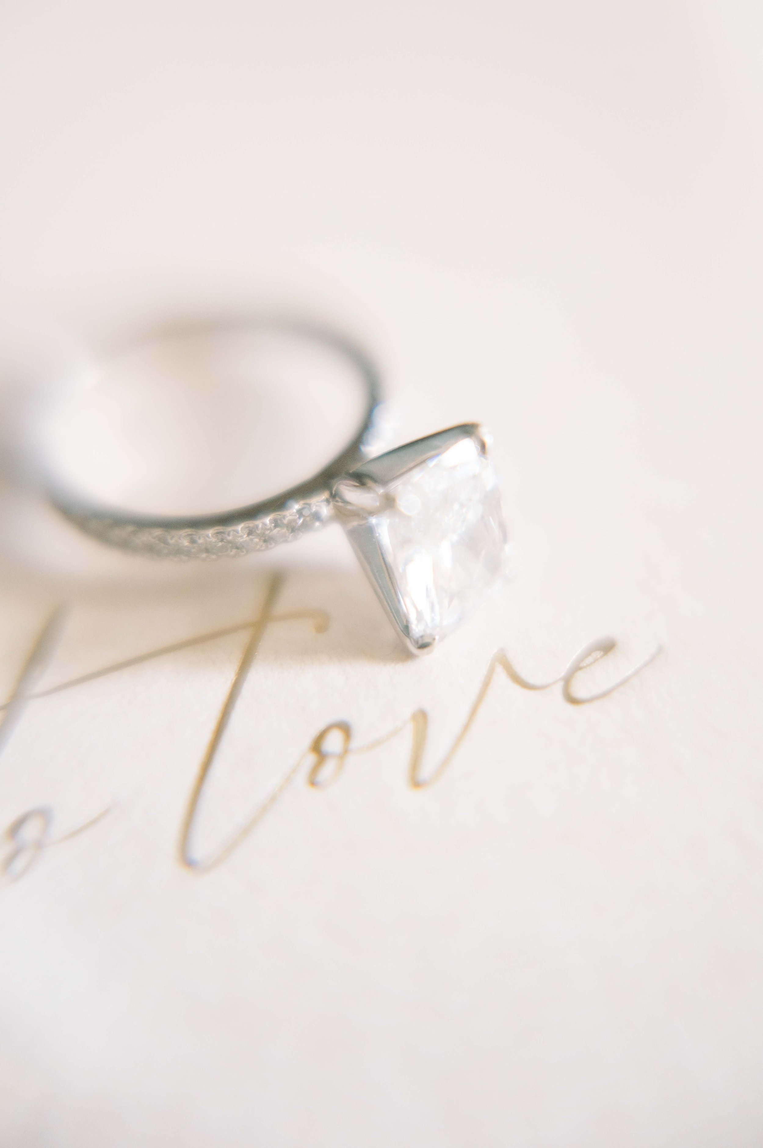 TOP ARGENTINA WEDDING PHOTOGRAPHER -20.jpg