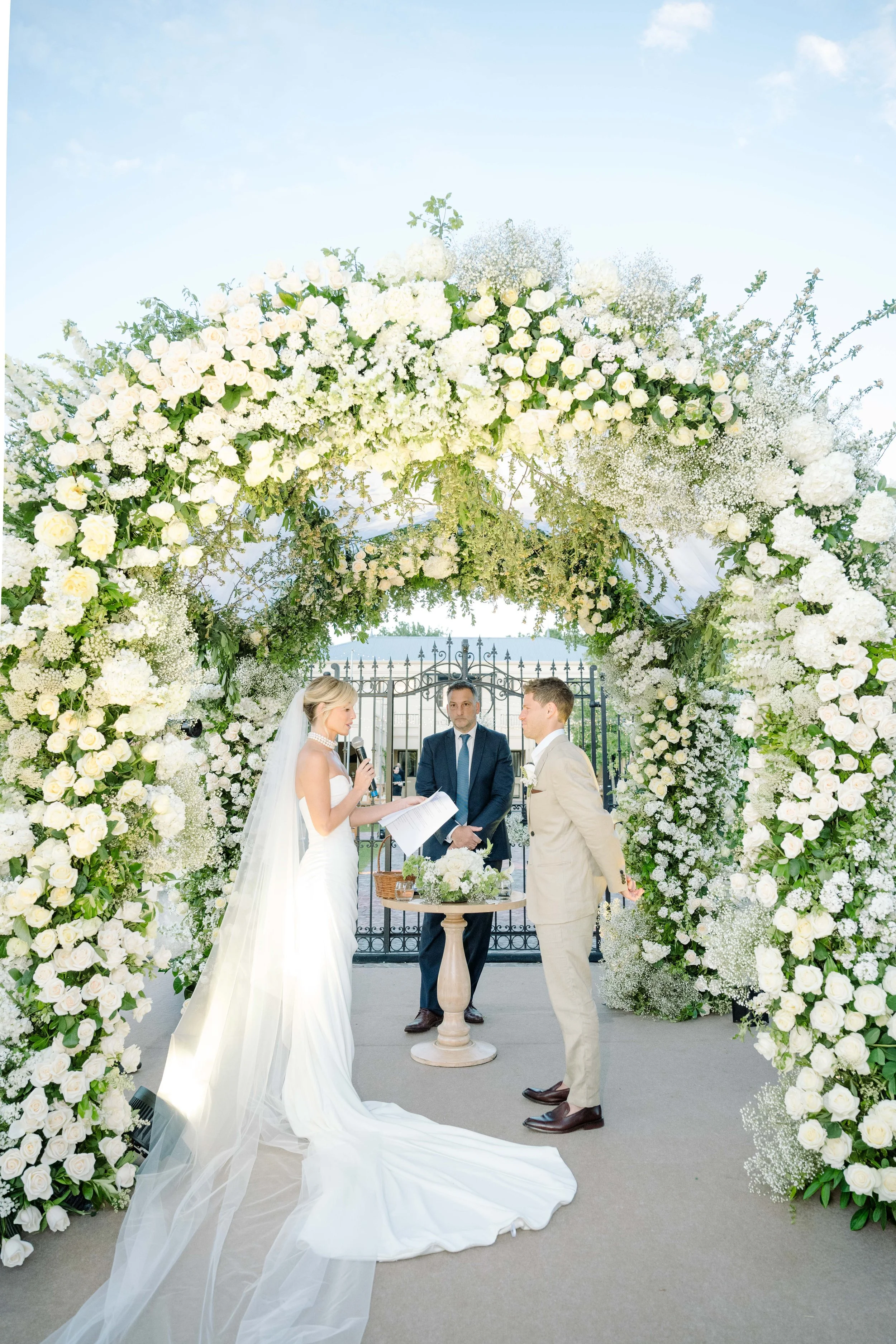 TOP ARGENTINA WEDDING PHOTOGRAPHER -24.jpg