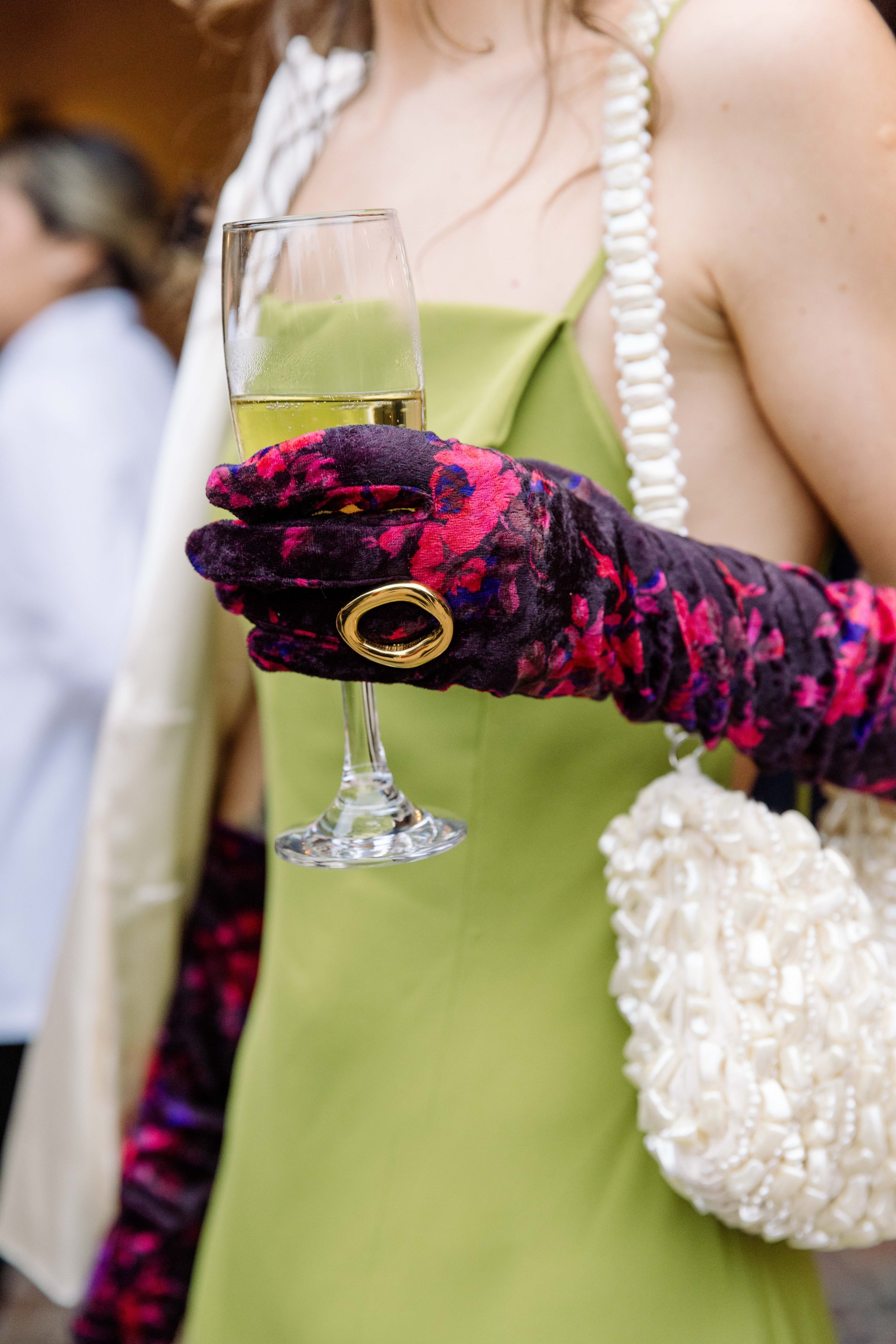 TOP ARGENTINA WEDDING PHOTOGRAPHER -37.jpg