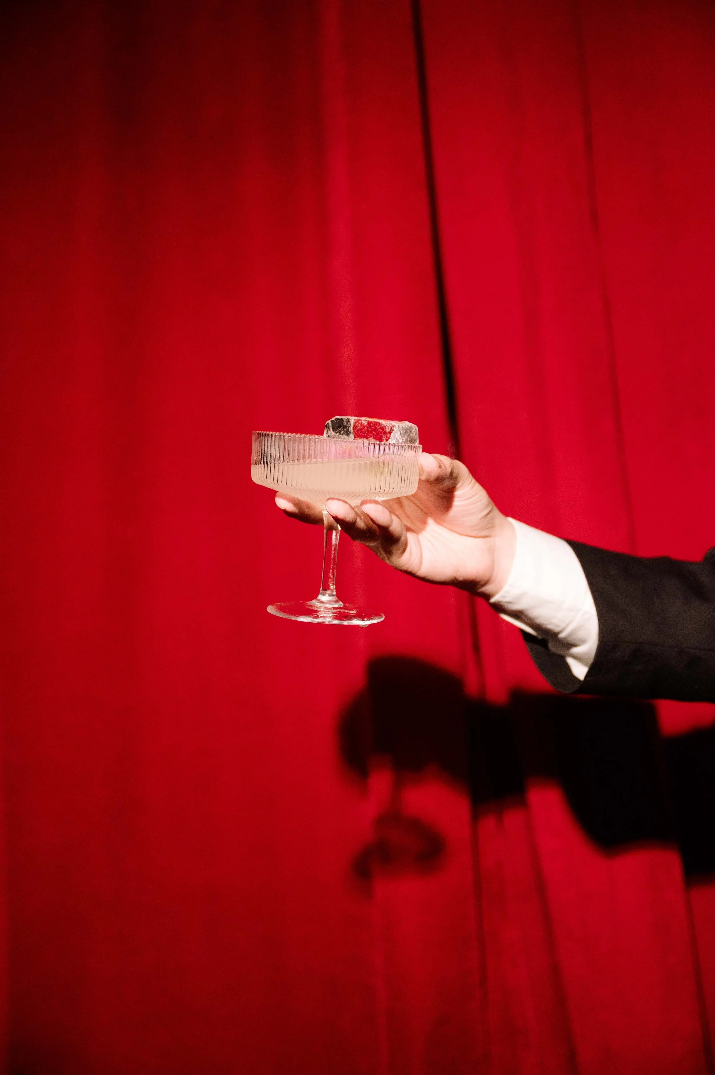 TOP ARGENTINA WEDDING PHOTOGRAPHER -12.jpg