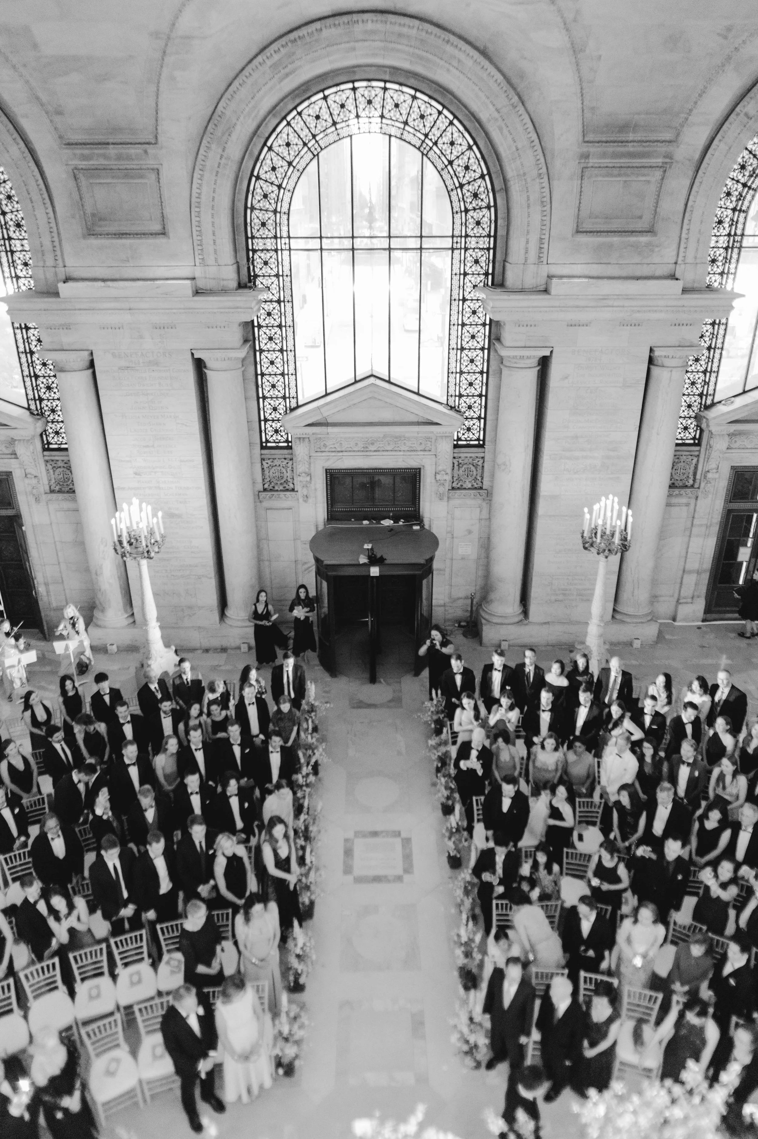 TOP ARGENTINA WEDDING PHOTOGRAPHER .jpg