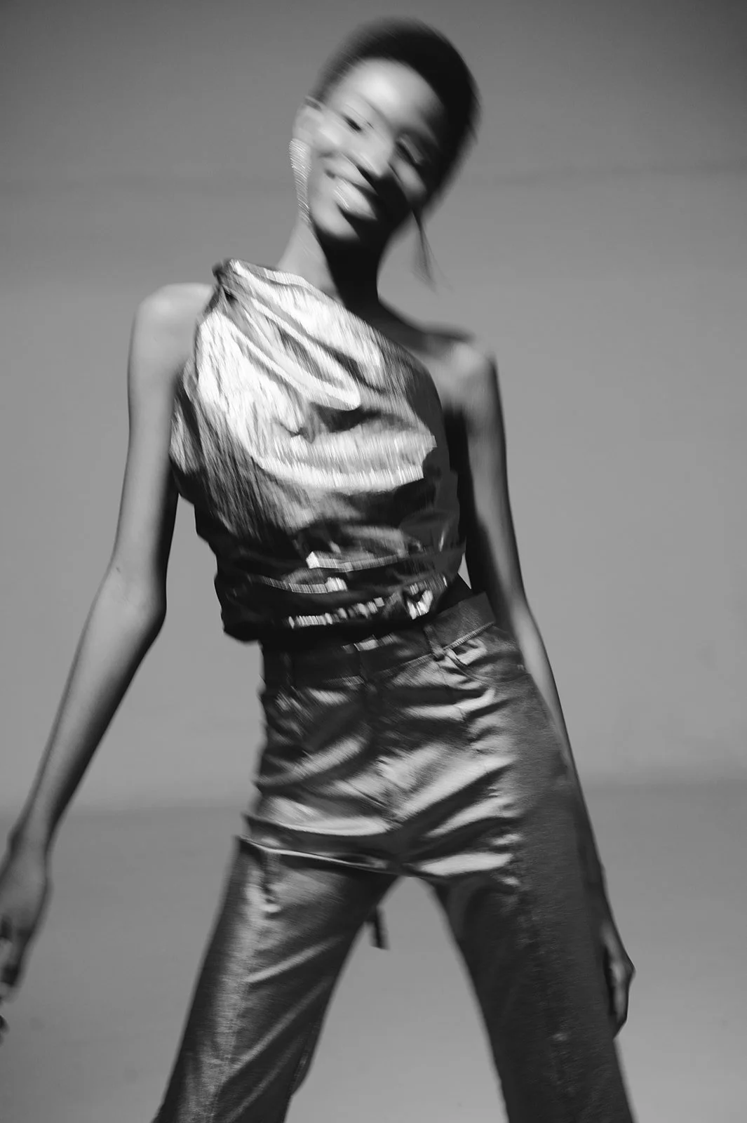 ECLATE SHOOTING-5_websize.jpg