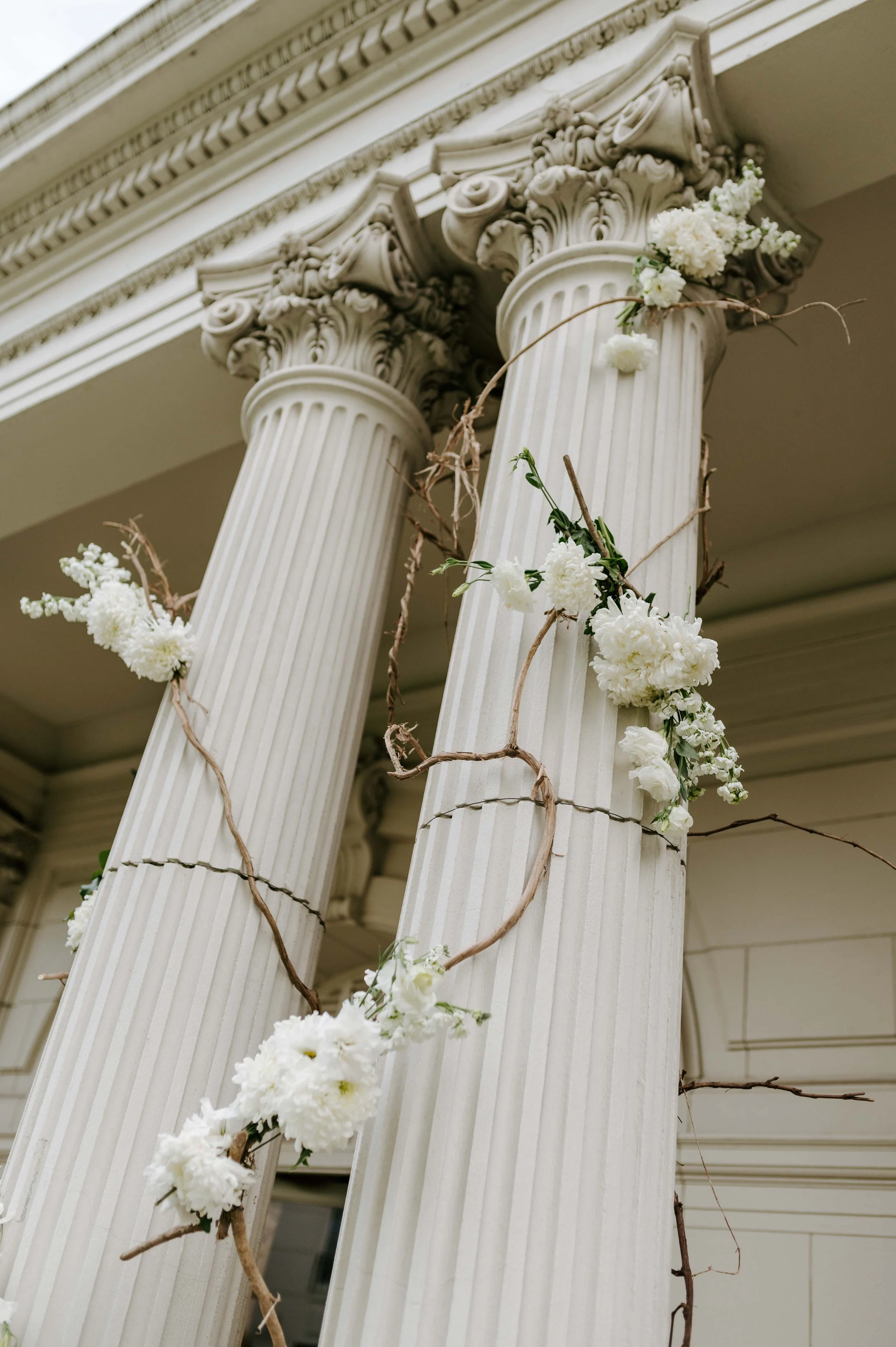 TOP ARGENTINA WEDDING PHOTOGRAPHER -3.jpg