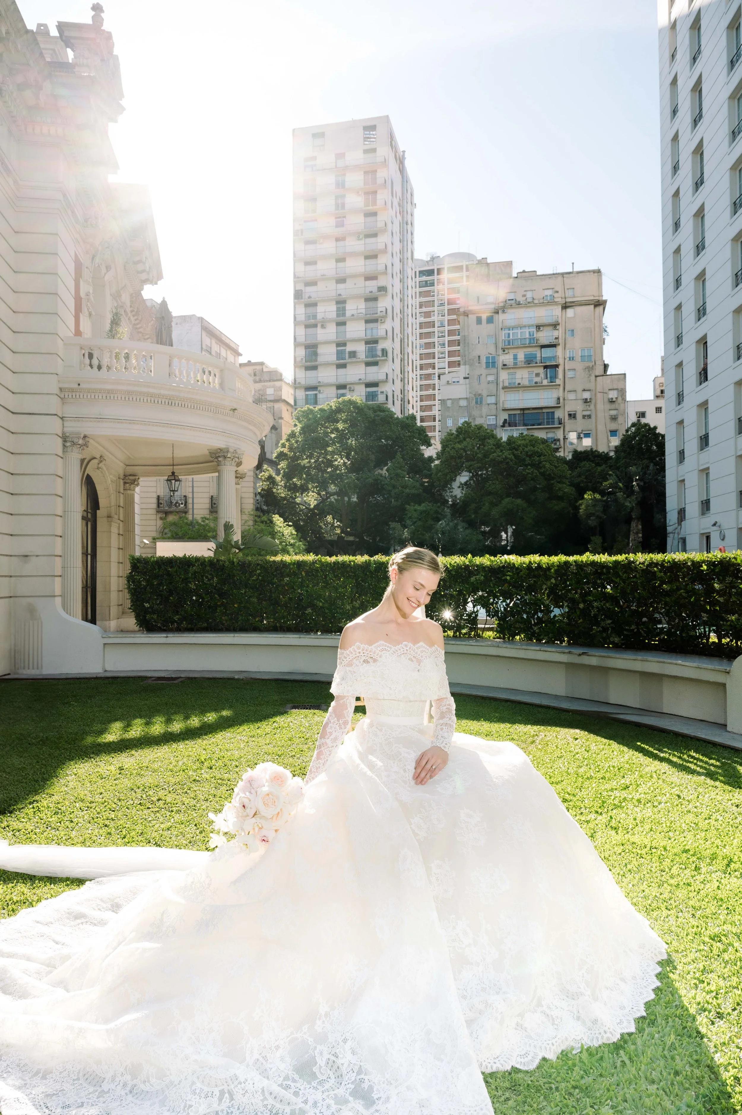 TOP ARGENTINA WEDDING PHOTOGRAPHER -10.jpg