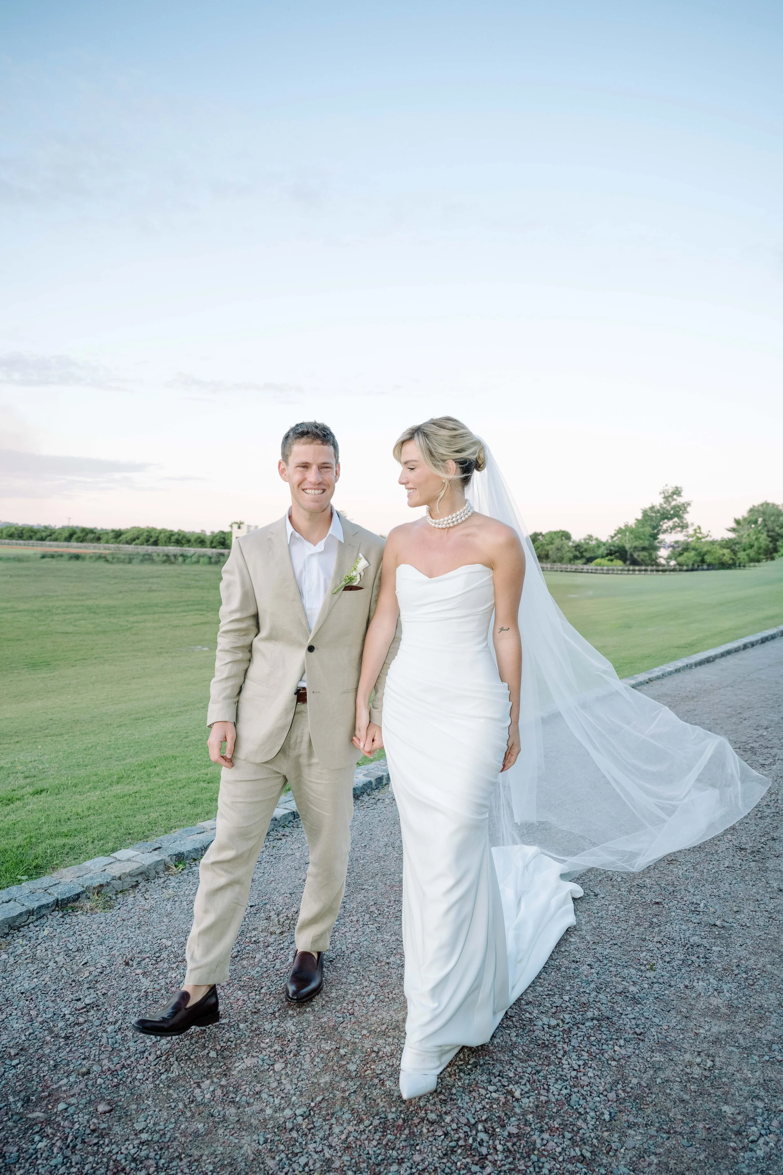 TOP ARGENTINA WEDDING PHOTOGRAPHER -25.jpg