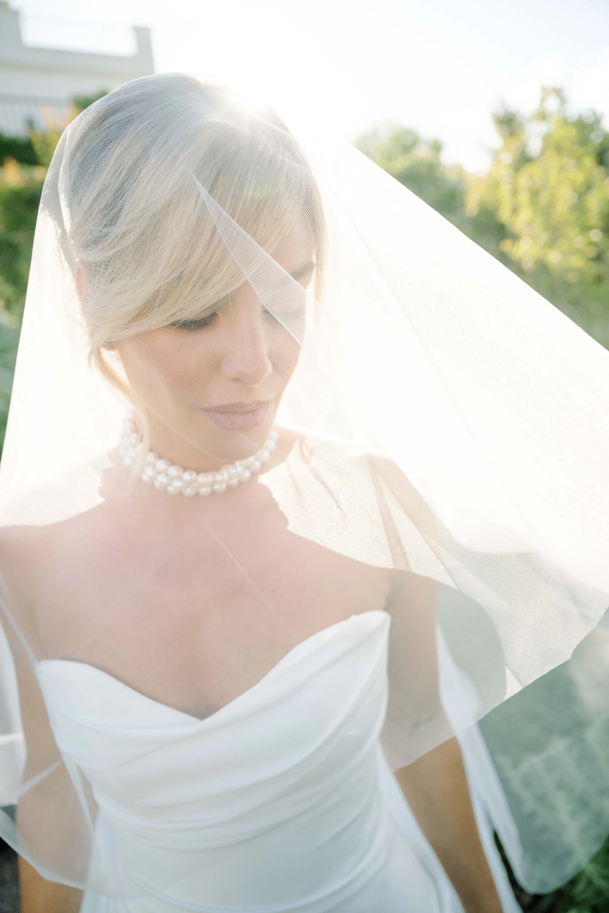 TOP ARGENTINA WEDDING PHOTOGRAPHER -23.jpg