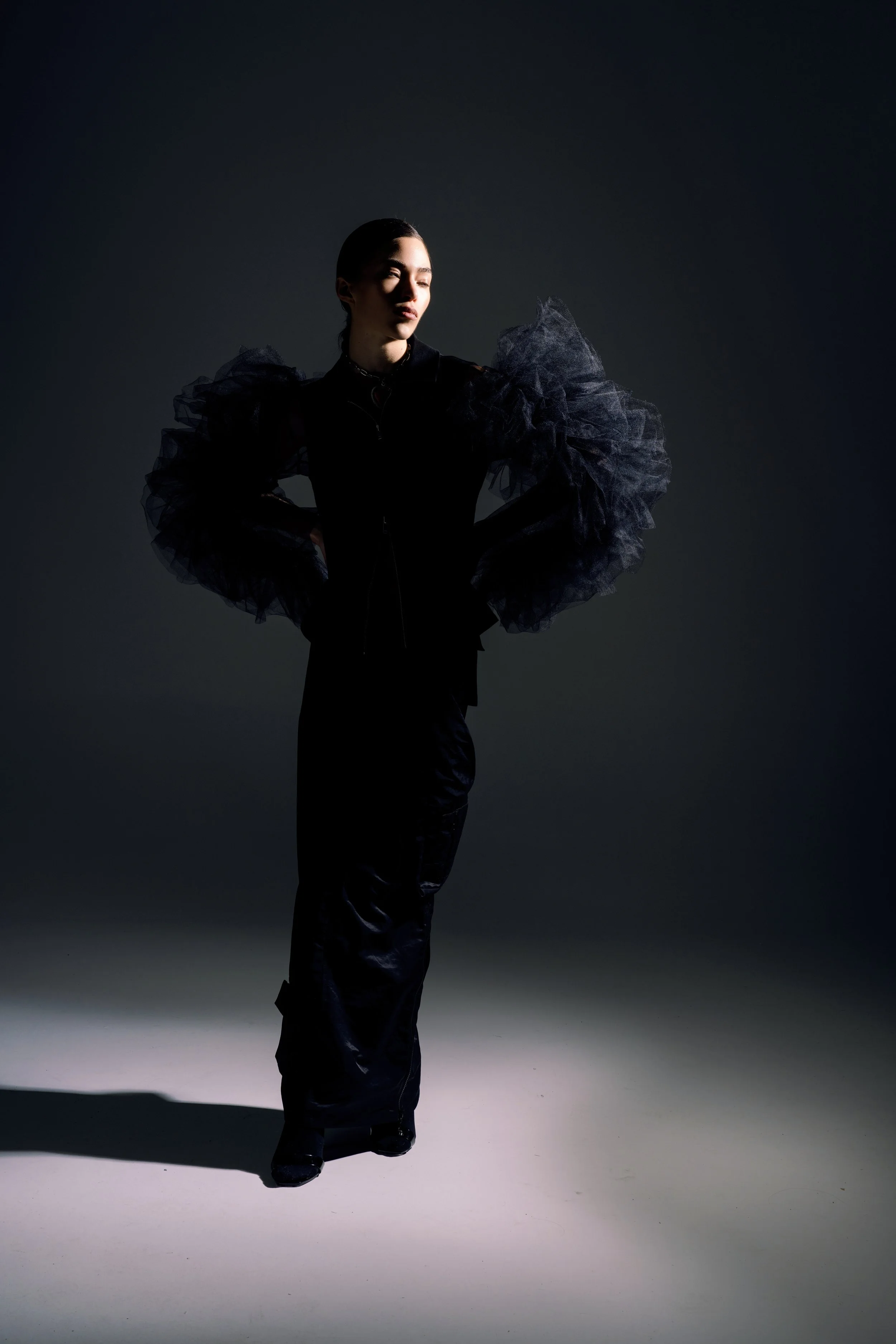 EDITORIAL 27.09.25-(1 of 2.jpg