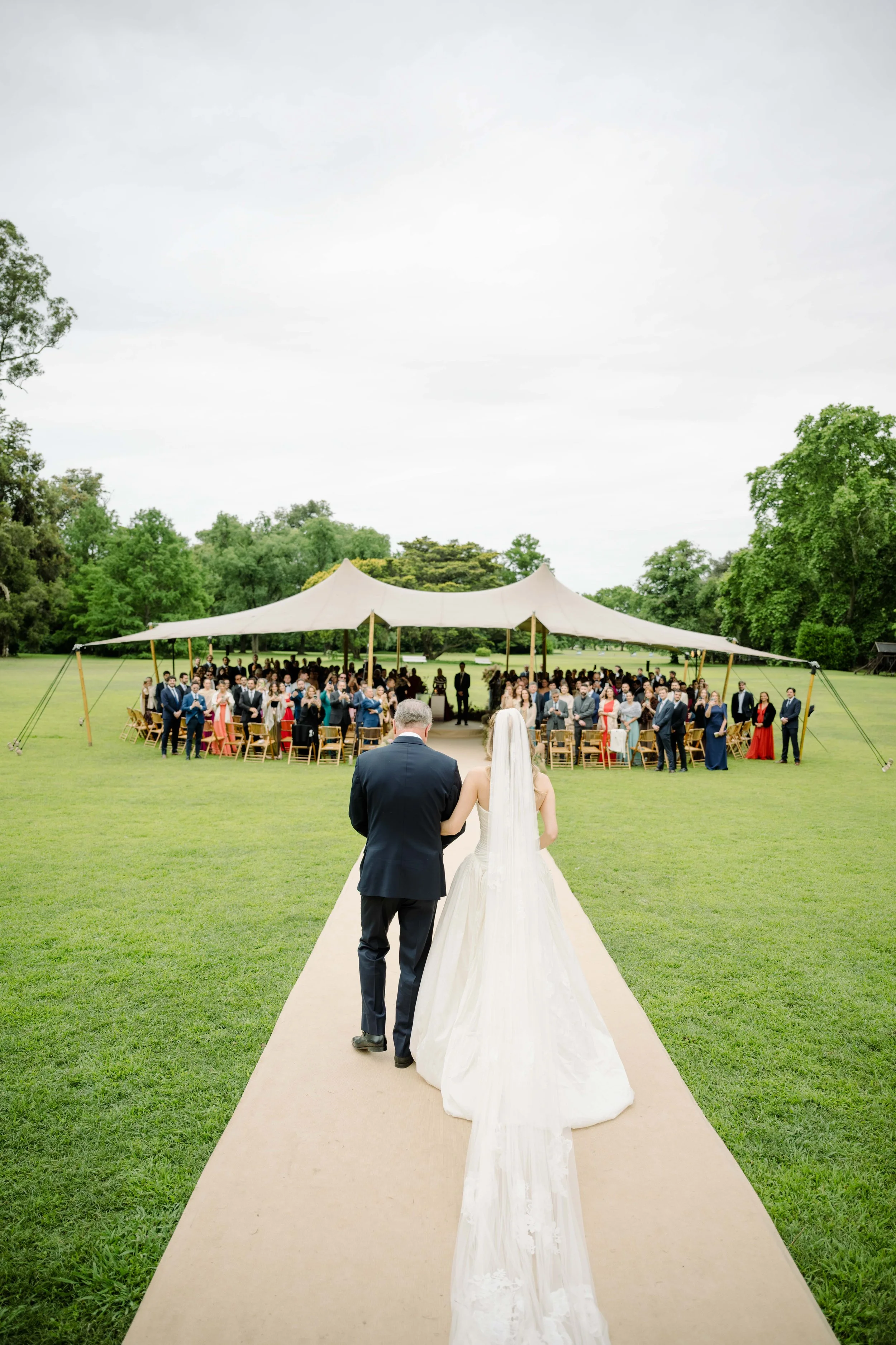 TOP ARGENTINA WEDDING PHOTOGRAPHER -26.jpg