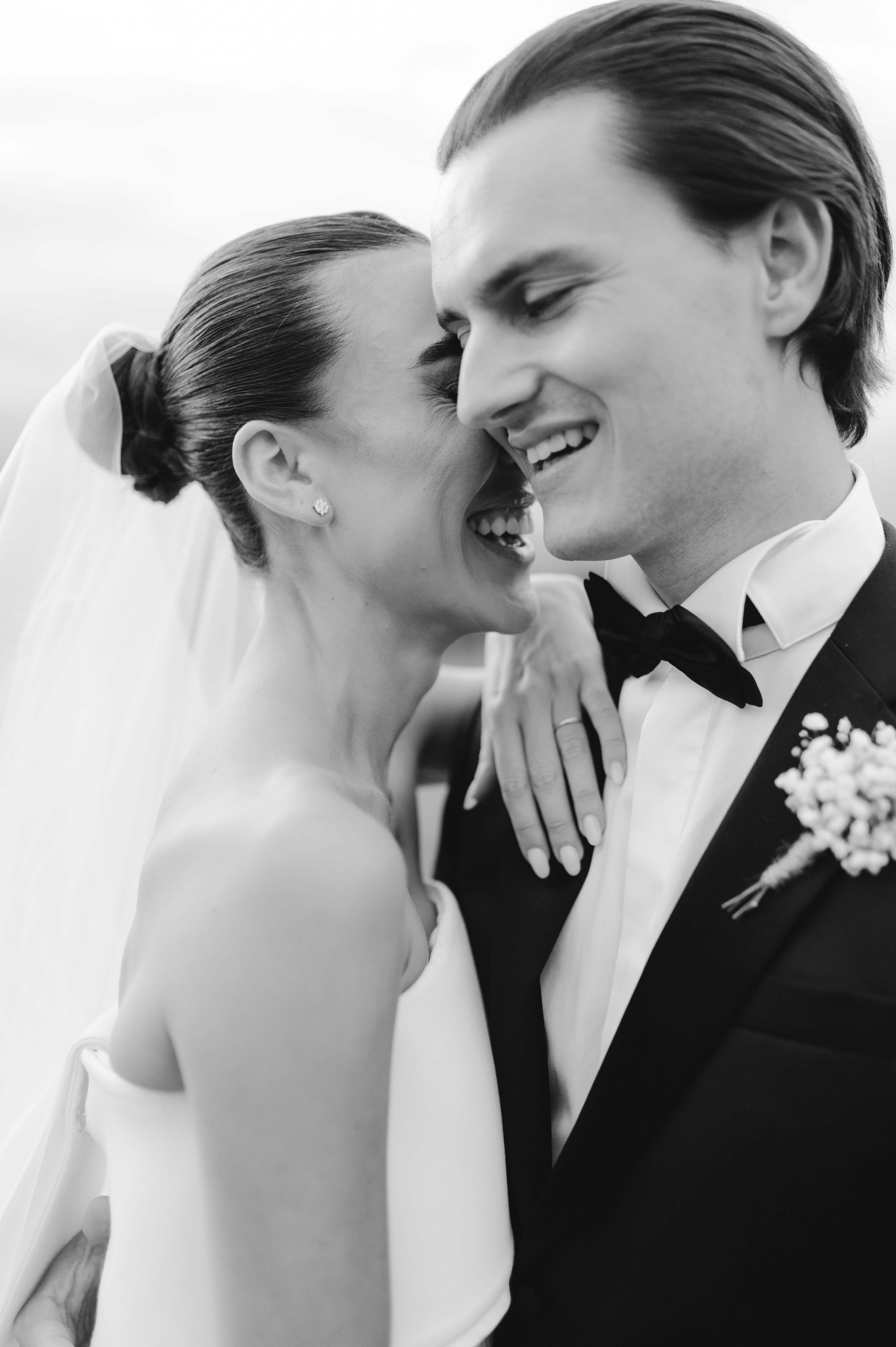 TOP ARGENTINA WEDDING PHOTOGRAPHER -6.jpg