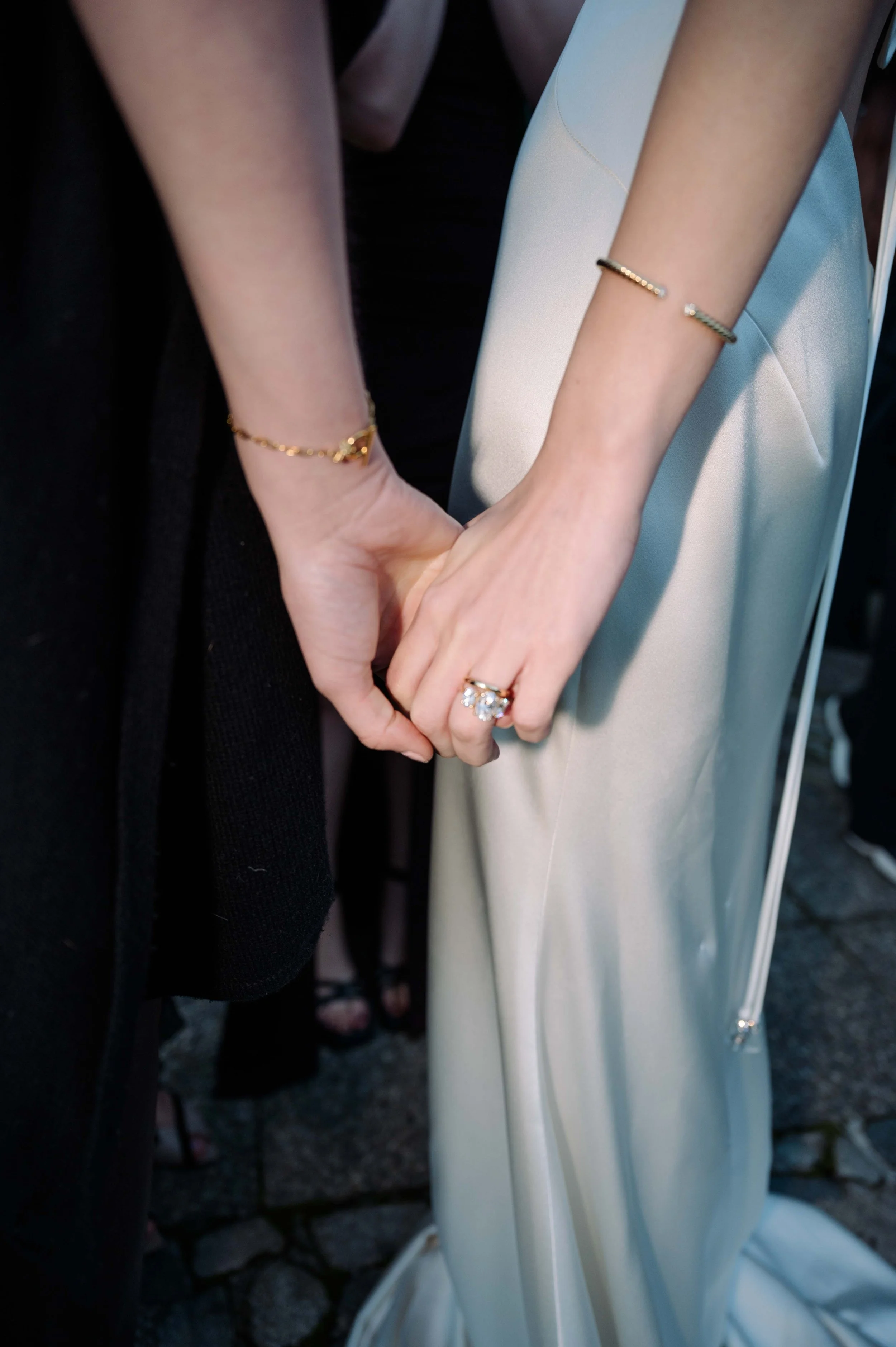 TOP ARGENTINA WEDDING PHOTOGRAPHER -19.jpg