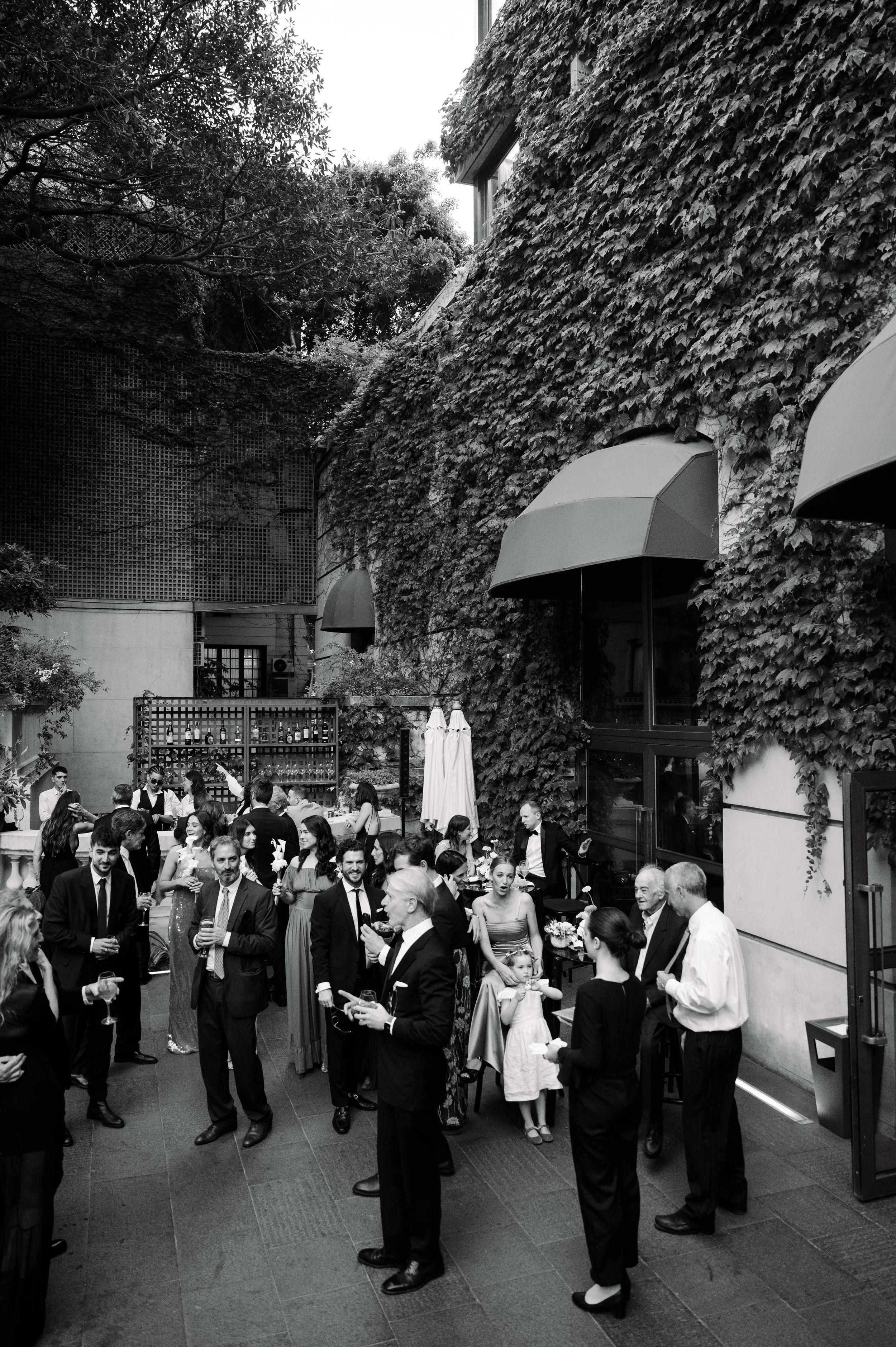 TOP ARGENTINA WEDDING PHOTOGRAPHER -18.jpg