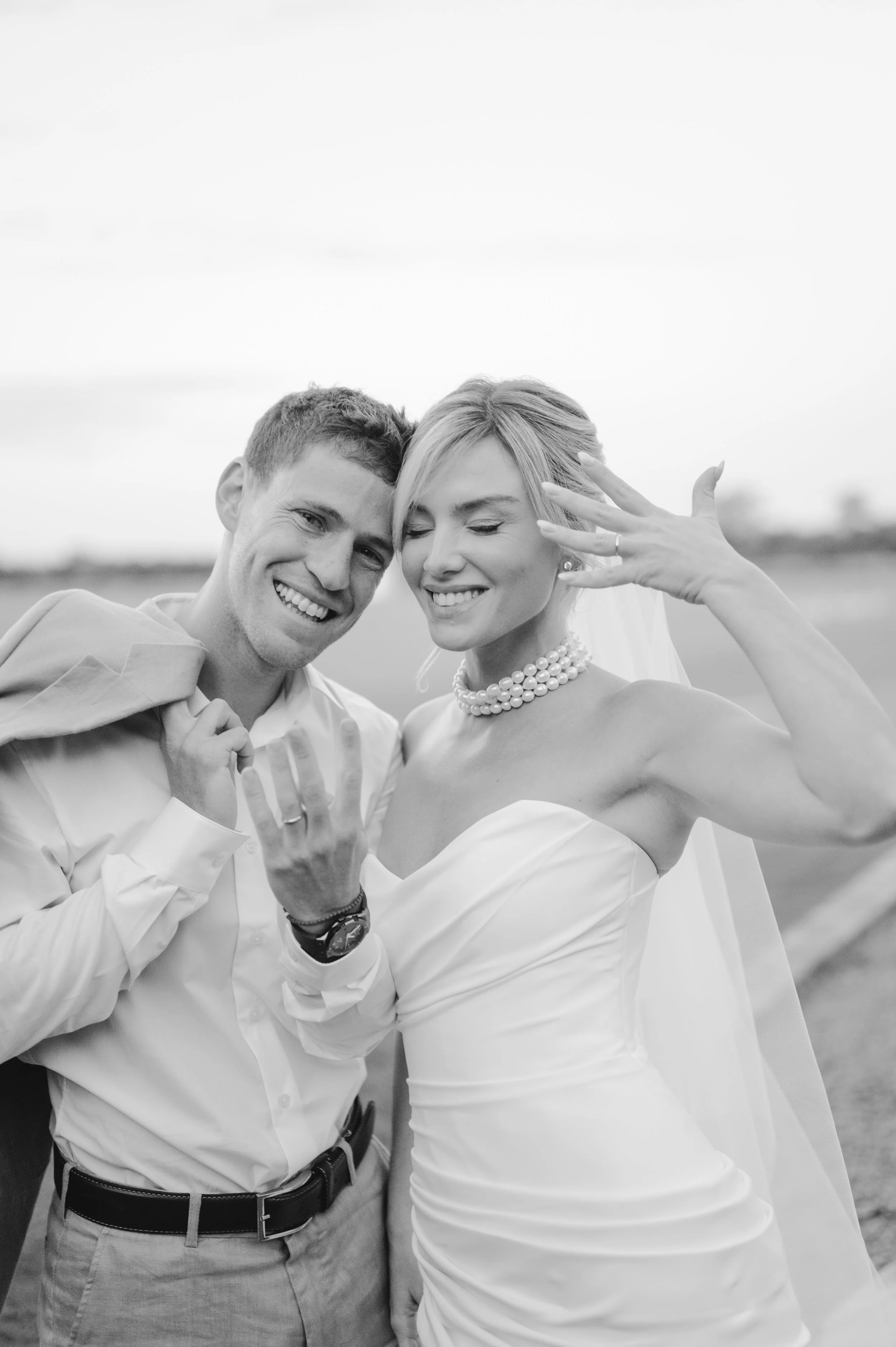 25-10-2025 BODA  EUGE & DIEGO-294.jpg