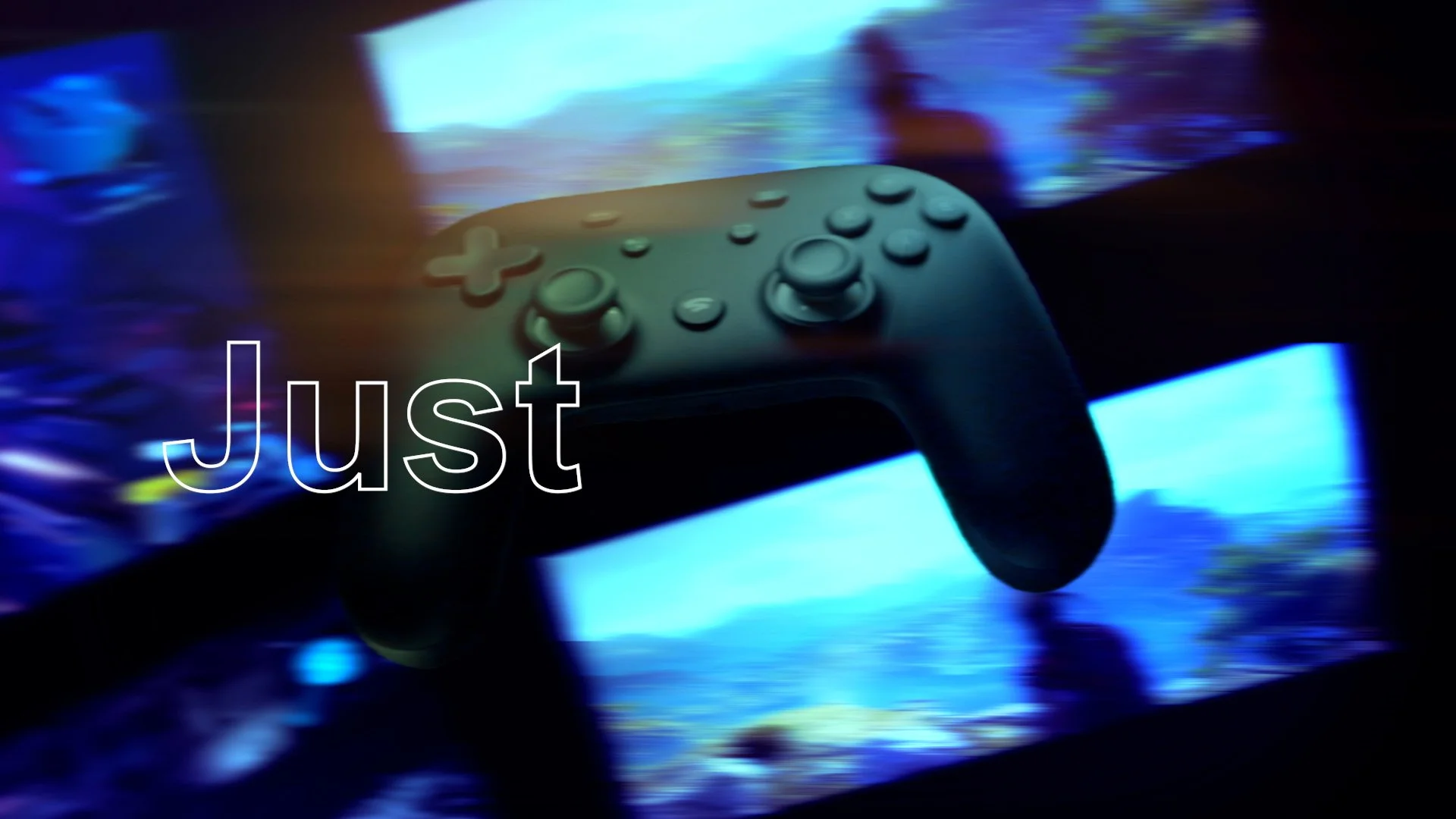 stadia_-_promo_video (Original).mov.00_00_17_02.Still014.jpg