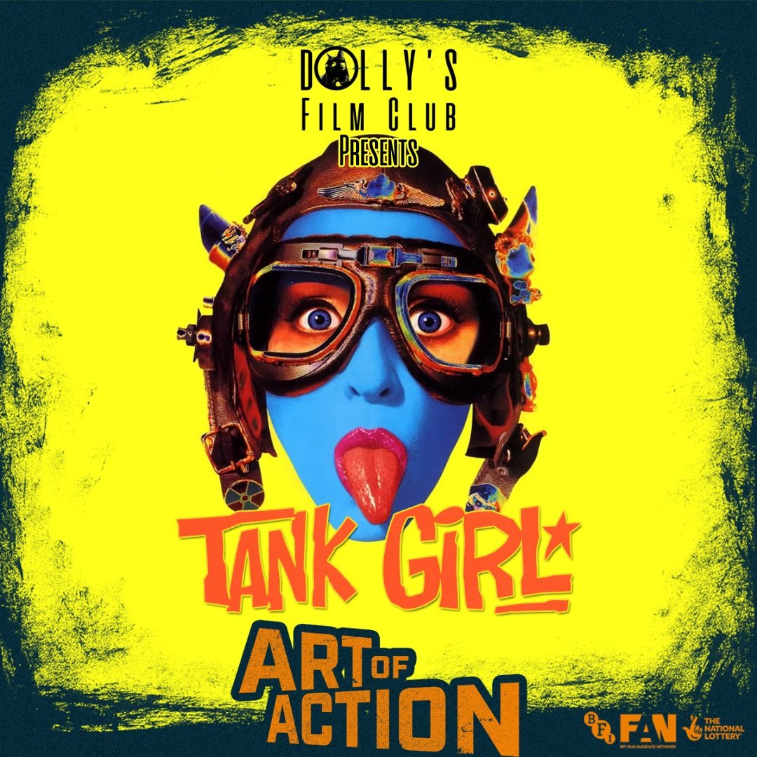 Copy of Tank Girlinsta.jpg