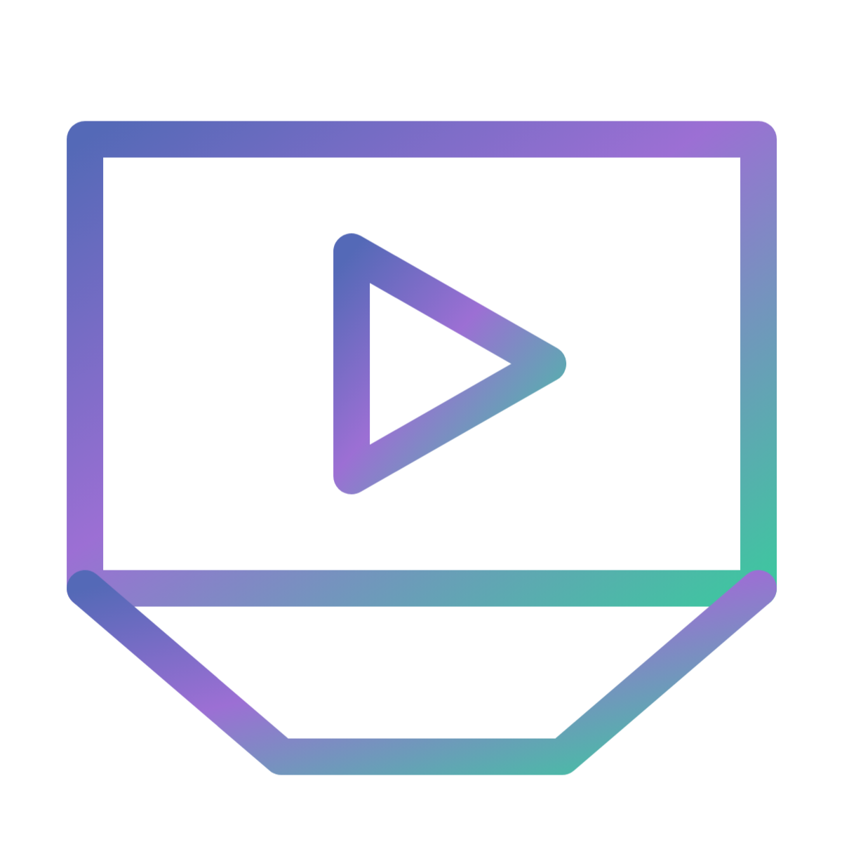 Use case demos