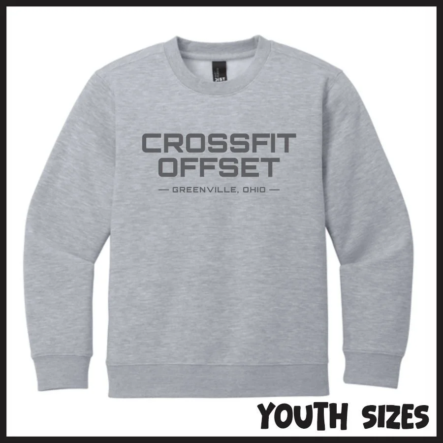 cross off oct 2026 dt6104y.jpg