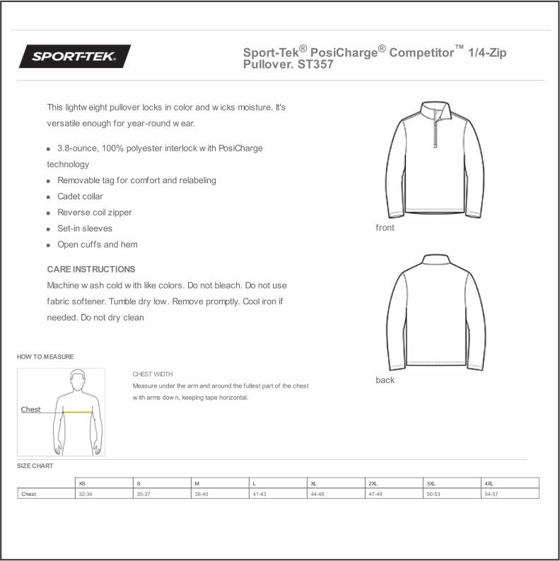 spec sheet st357.jpg