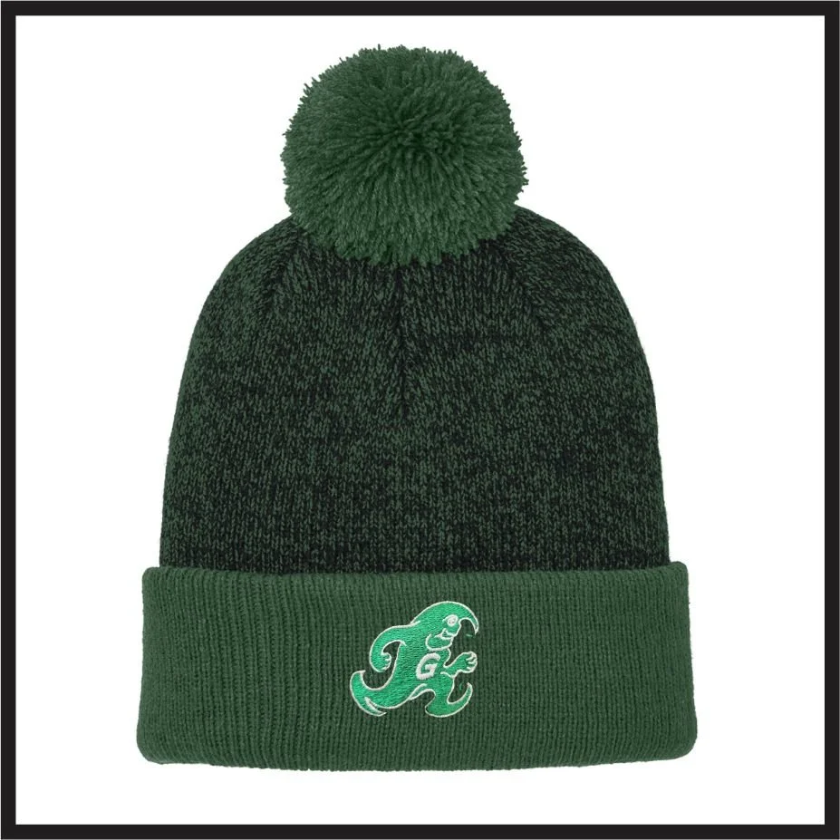 STC68 vintage greenie green.jpg