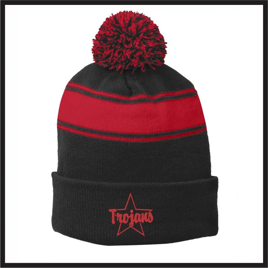 STC28 red black troy.jpg