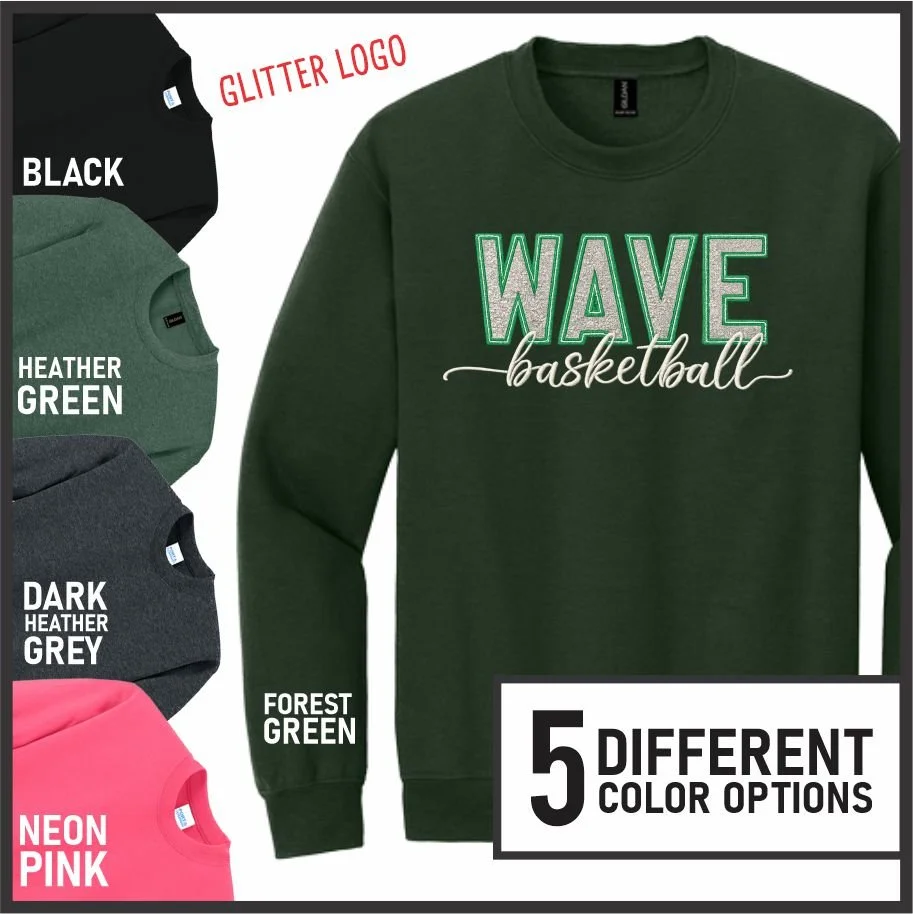 Wave Basketball Glitter Crew july 2026.jpg