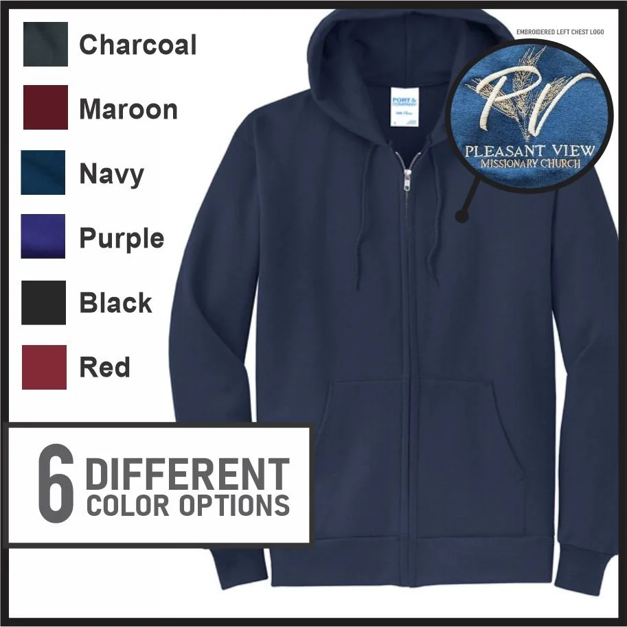 Pleasant View pc78ZH.jpg