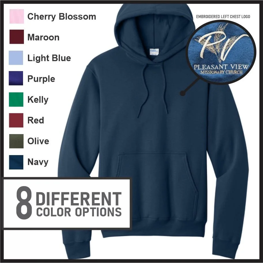 Pleasant View pc78H.jpg