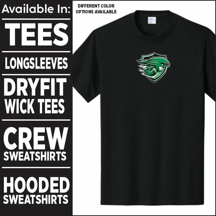Greenville Football LC LOGO July 2026 webstore.jpg