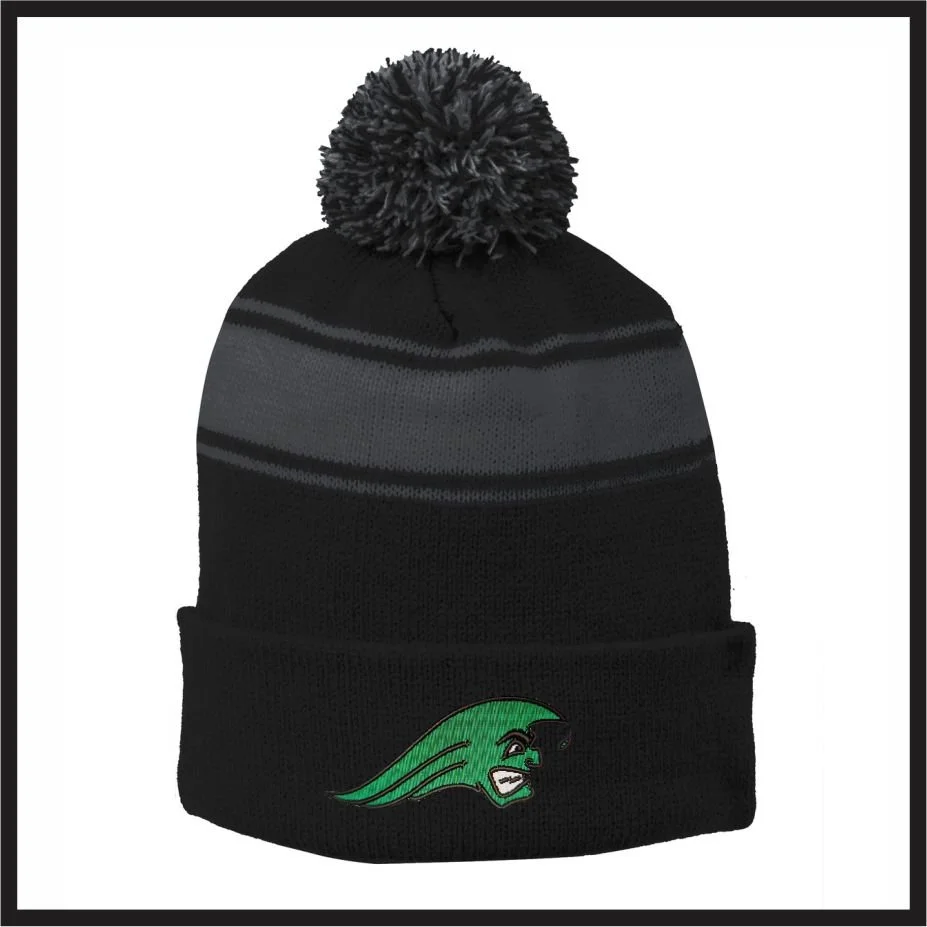 stc28 mean greenie black.jpg