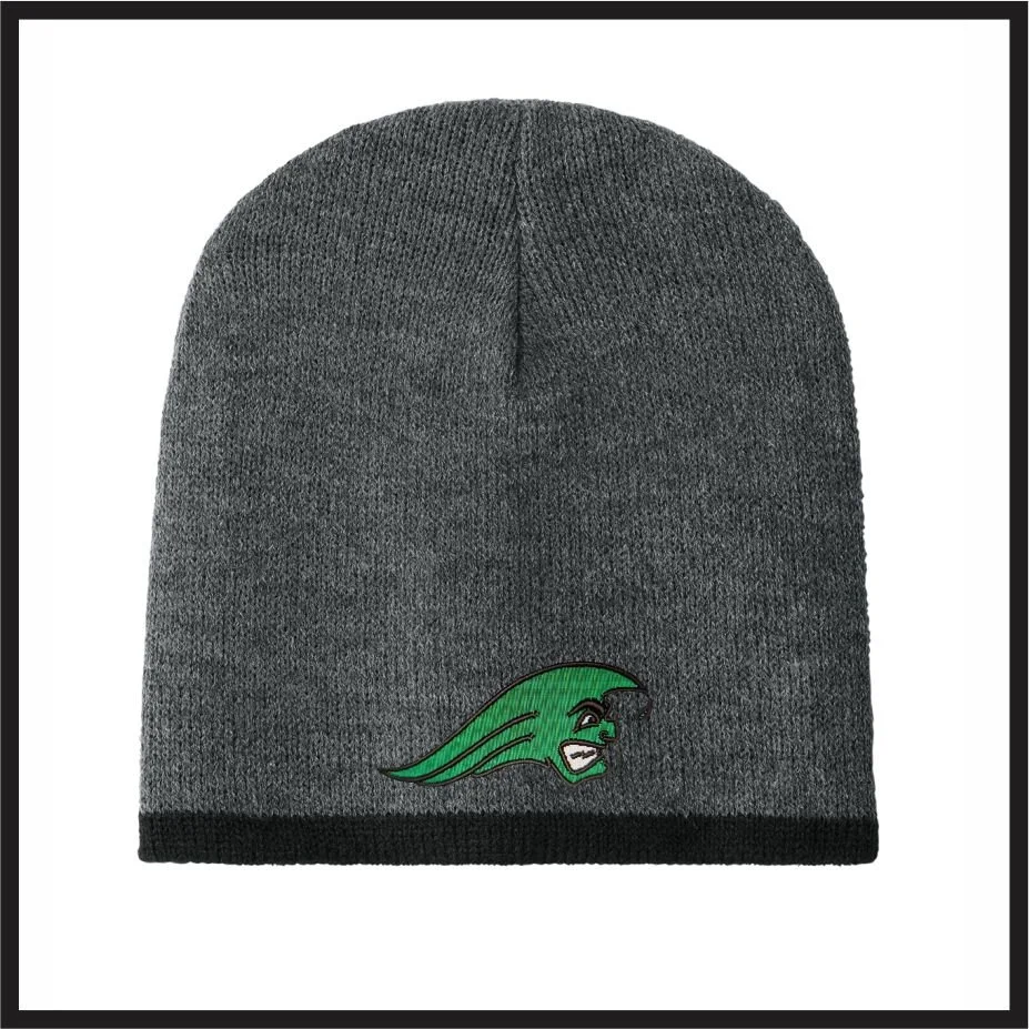 cp91 meanie greenie grey with black.jpg