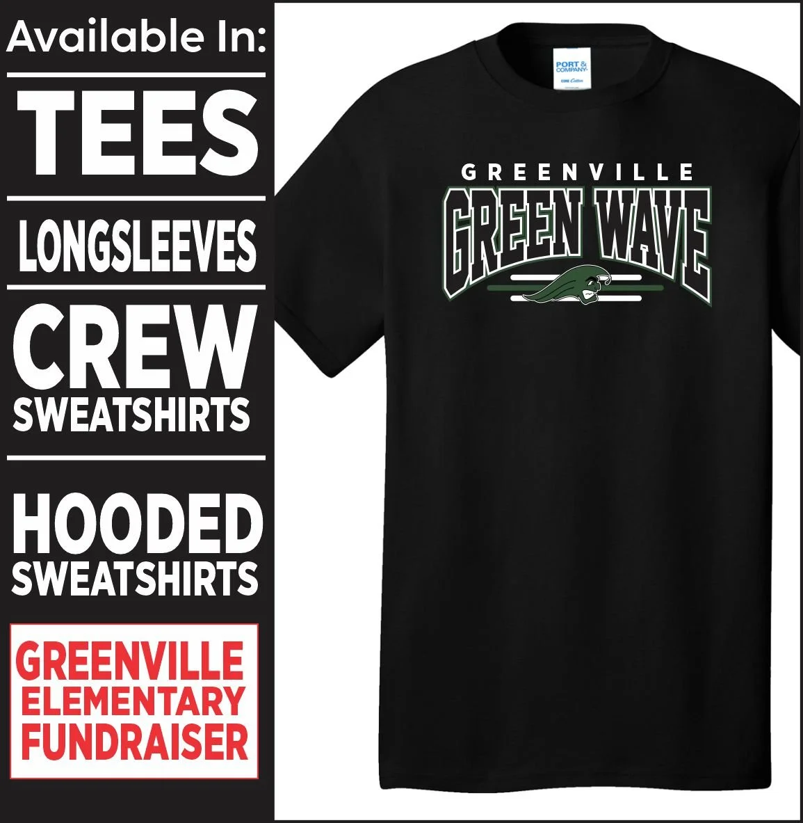 HOLIDAY elem black.jpg