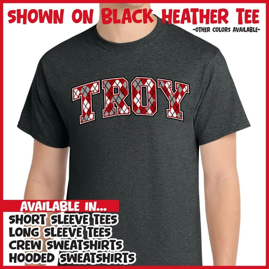 troy arg oct 2026.jpg