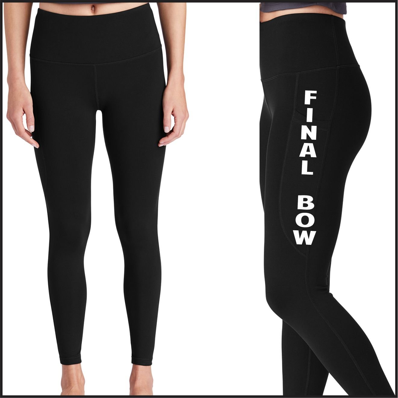 final bow leggins vinyl.jpg