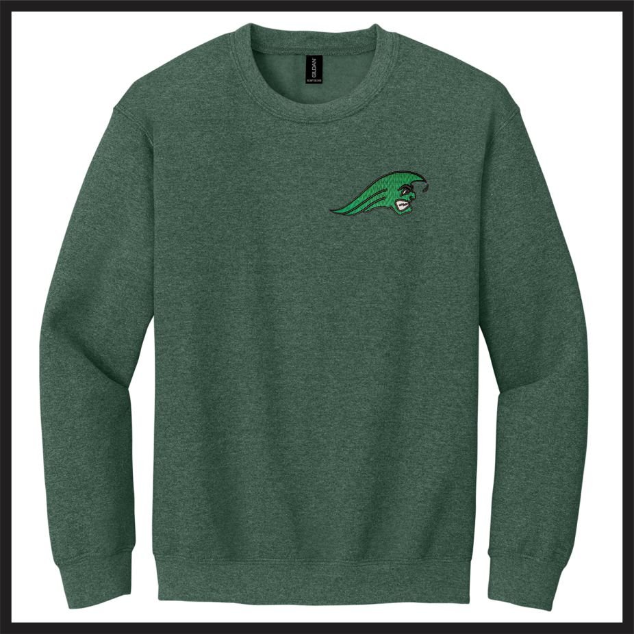 Heather Crew 18000 greenie head 2026.jpg