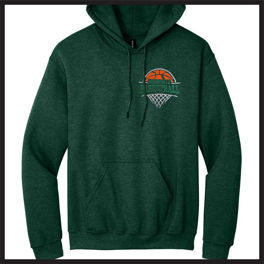 gv bball emb logo 2026 HOODIE sport green.jpg