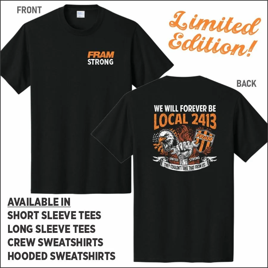 Fram Strong online APRIL 2026.jpg